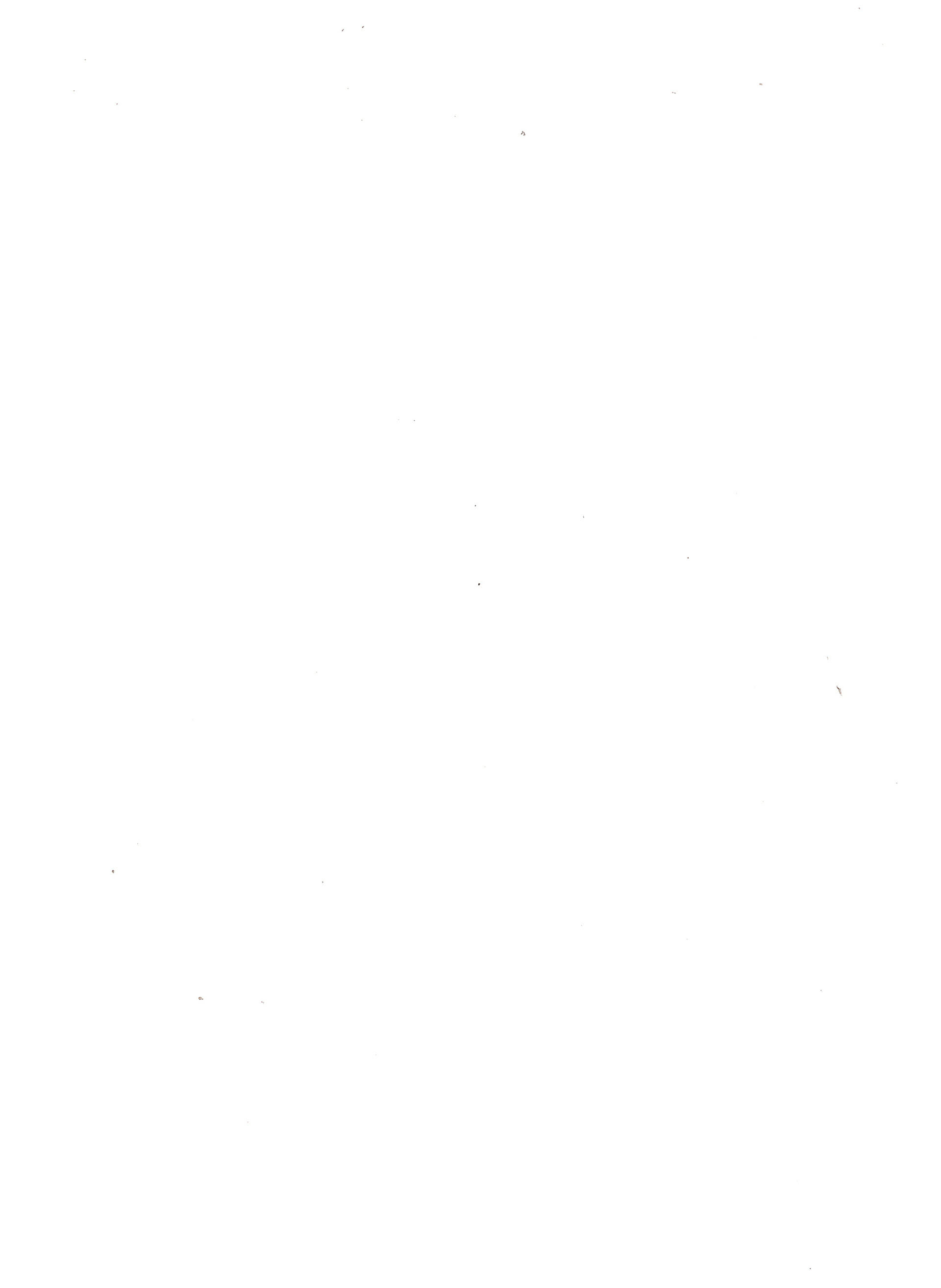 Read online Asterios Polyp comic -  Issue #Asterios Polyp TPB - 101