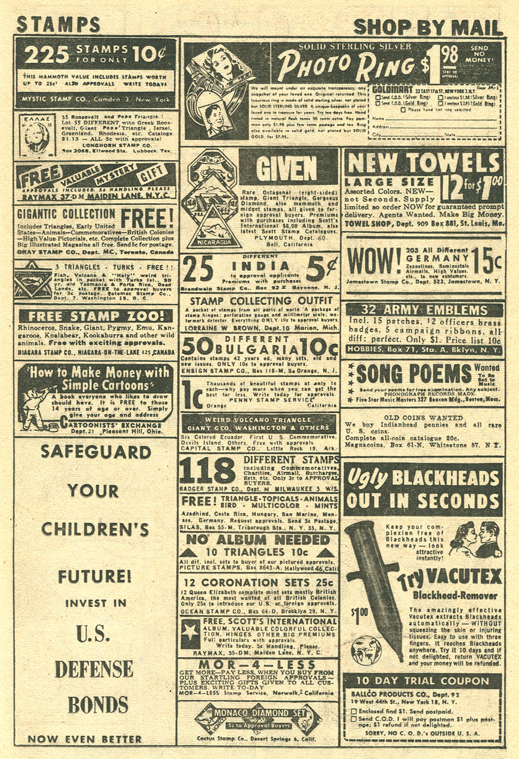 Read online Kid Colt Outlaw comic -  Issue #33 - 25