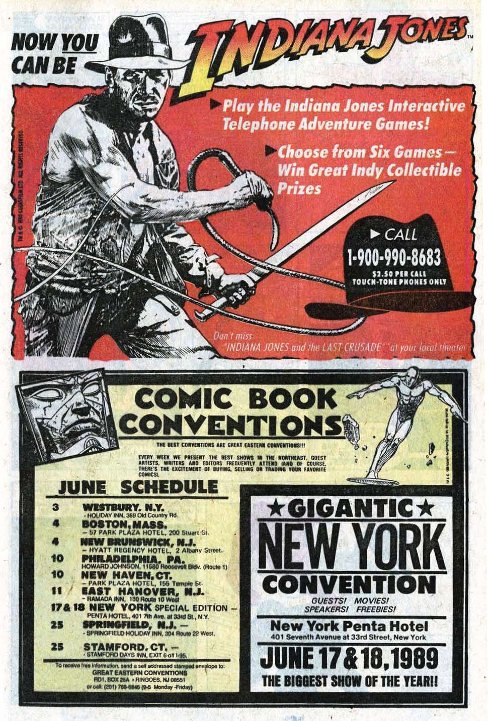 Read online Fantastic Four (1961) comic -  Issue #330 - 25