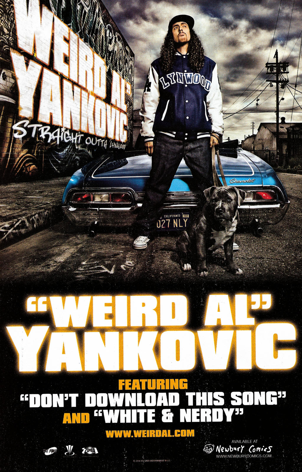 Read online Omega Men comic -  Issue #1 - 32