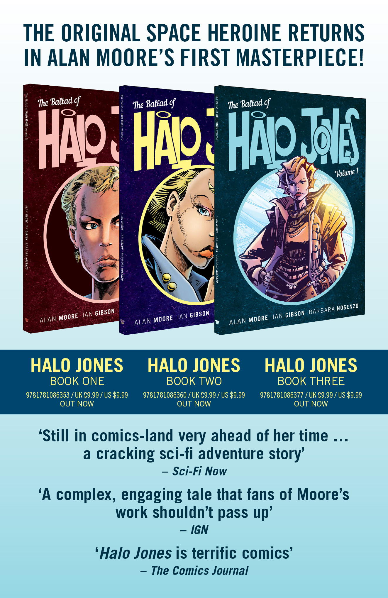 Read online Dredd: Final Judgement comic -  Issue #2 - 19