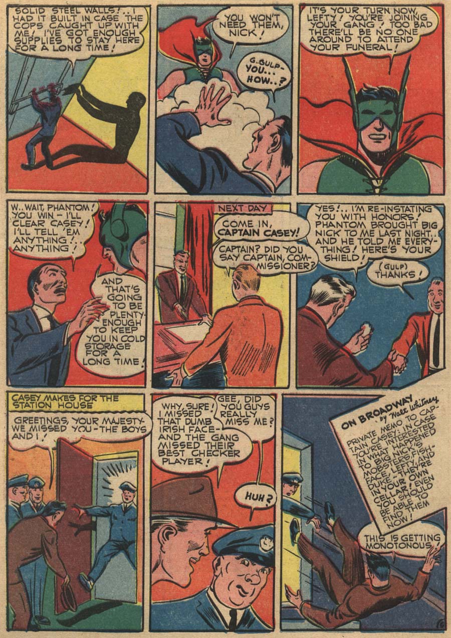 Read online Top-Notch Comics comic -  Issue #24 - 60