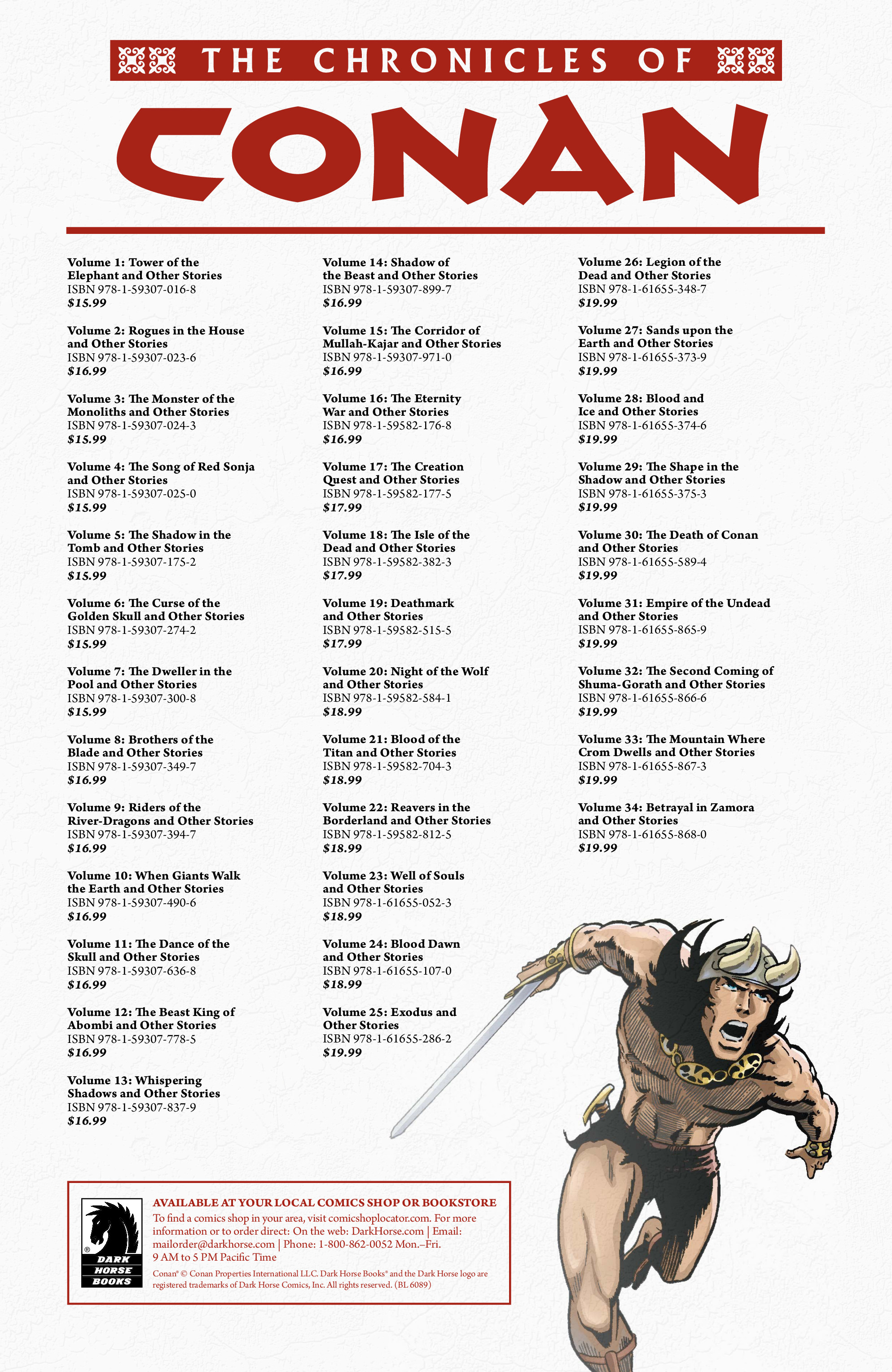 Read online Hercules: Adventures of the Man-God Archive comic -  Issue # TPB (Part 3) - 57