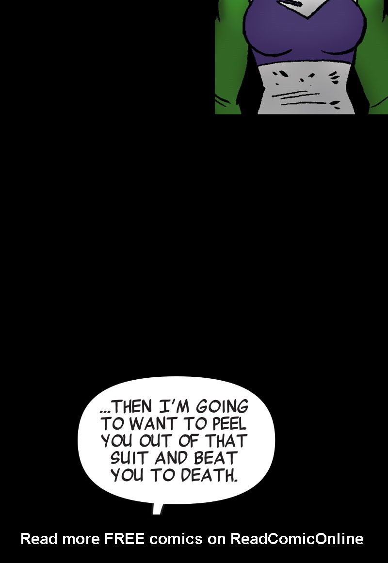 Read online She-Hulk: Law and Disorder Infinity Comic comic -  Issue #4 - 63