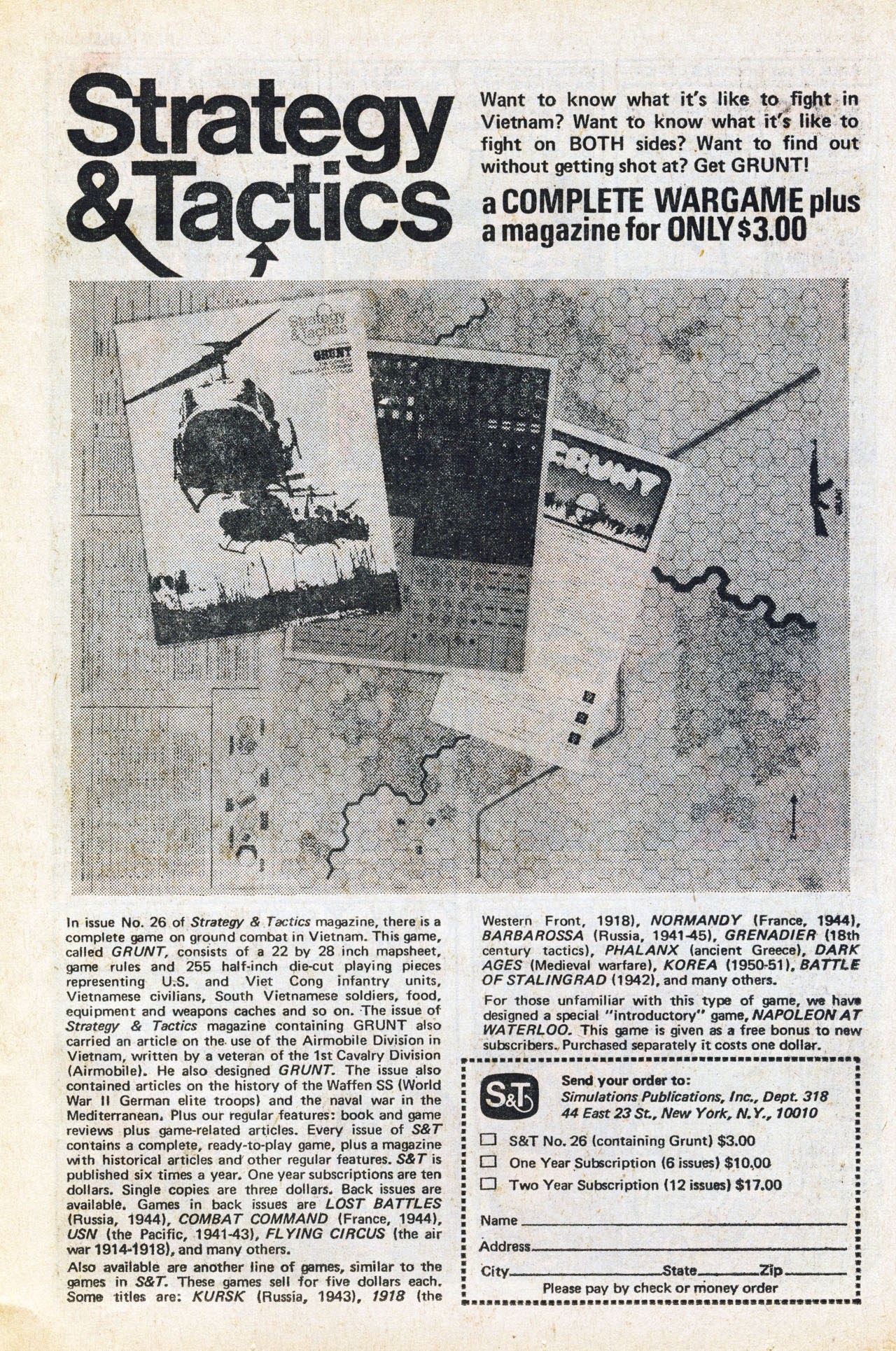 Read online Ringo Kid (1970) comic -  Issue #15 - 11