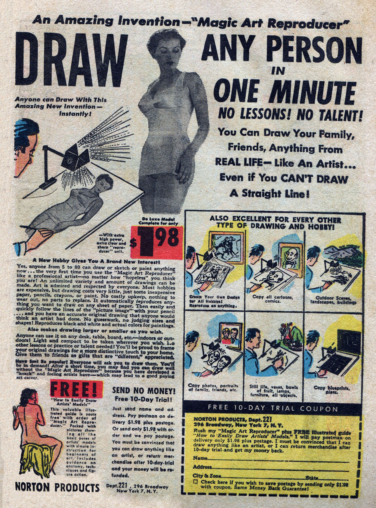 Read online Archie Giant Series Magazine comic -  Issue #27 - 17