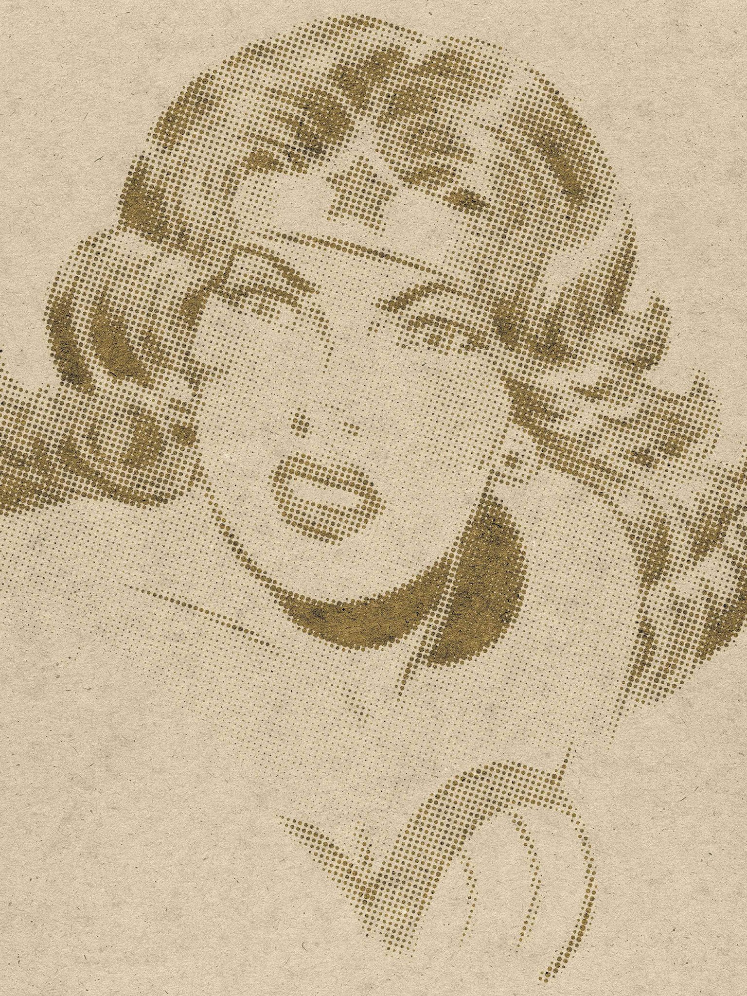 Read online The Art of Ramona Fradon comic -  Issue # TPB (Part 1) - 9