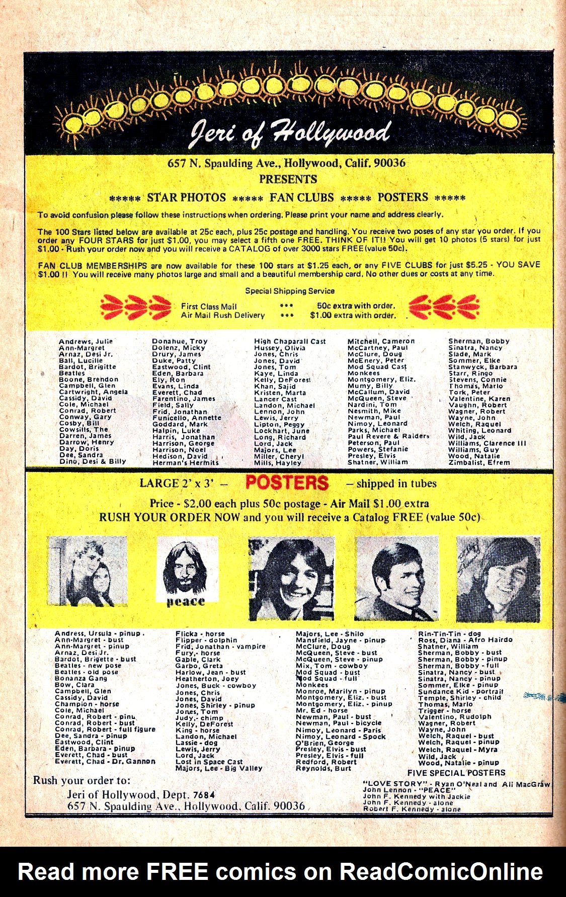 Read online Just Married comic -  Issue #84 - 30