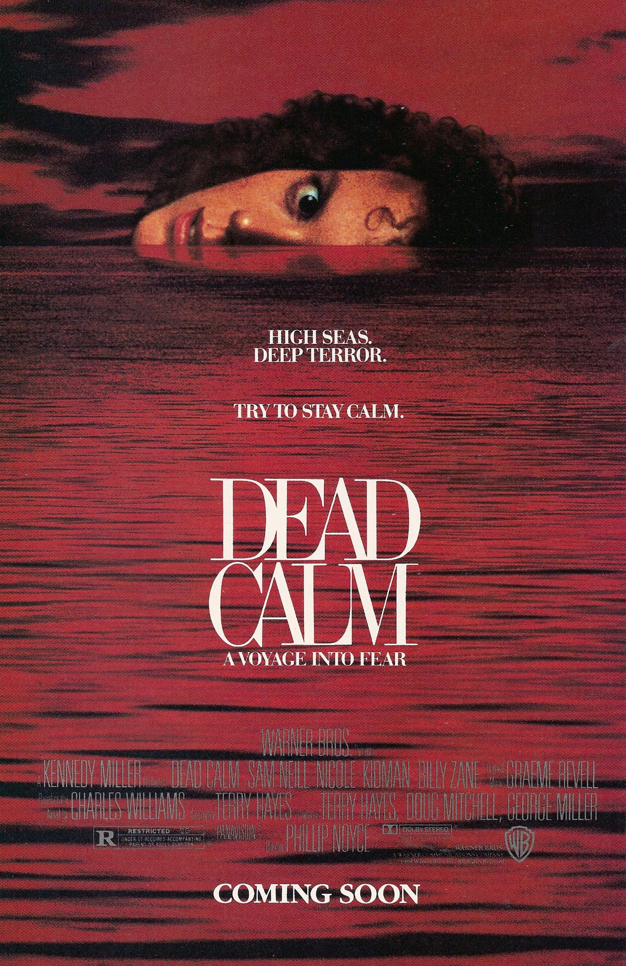 Read online The New Guardians comic -  Issue #8 - 36