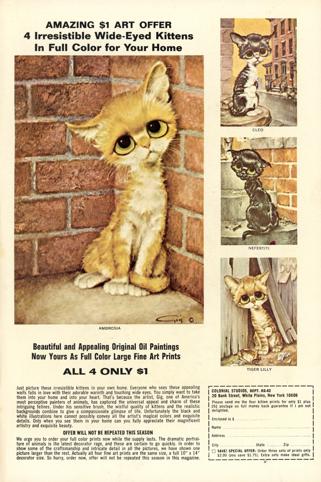 Read online Banana Splits comic -  Issue #3 - 35