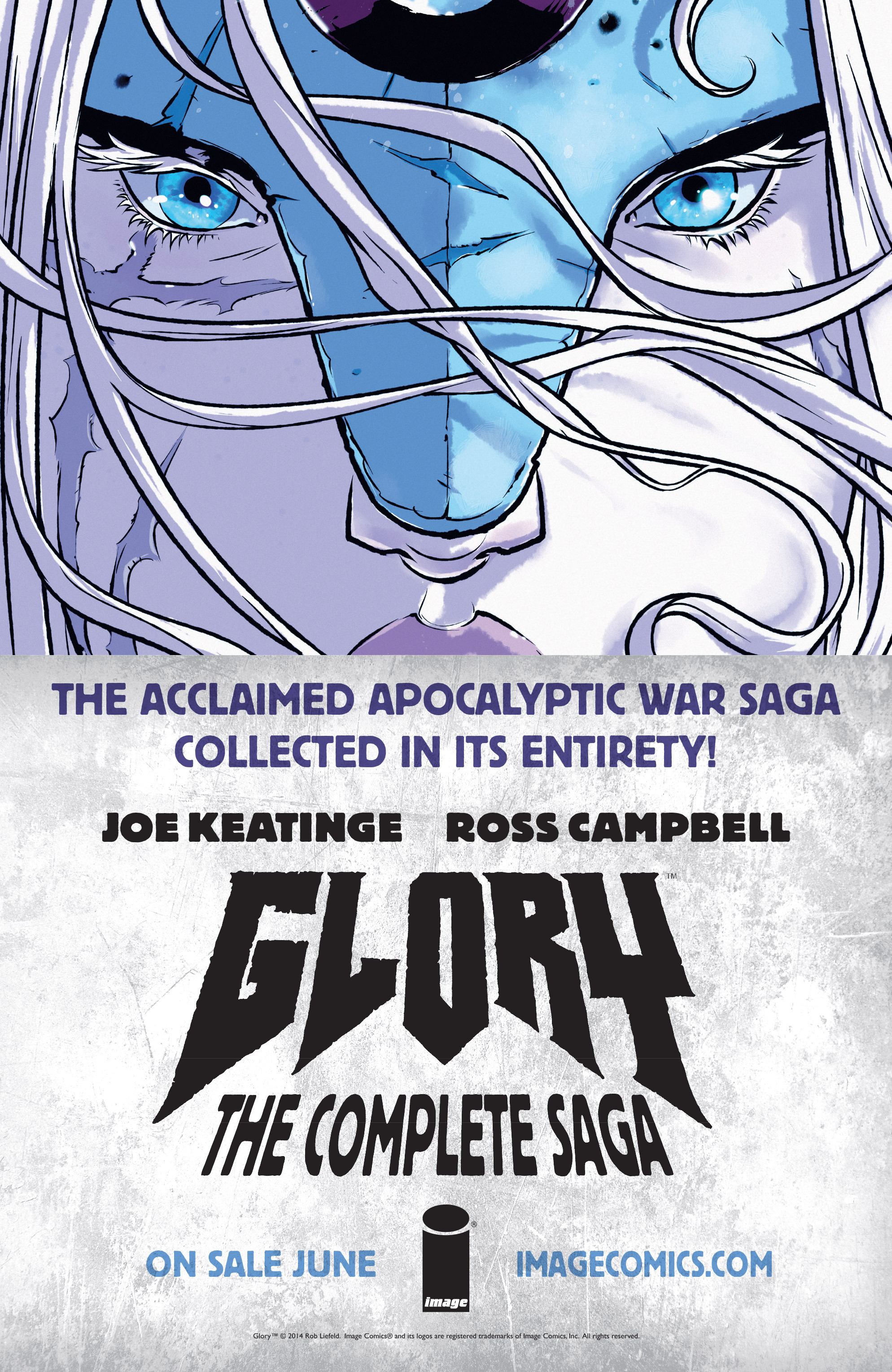 Read online Red City comic -  Issue #1 - 29