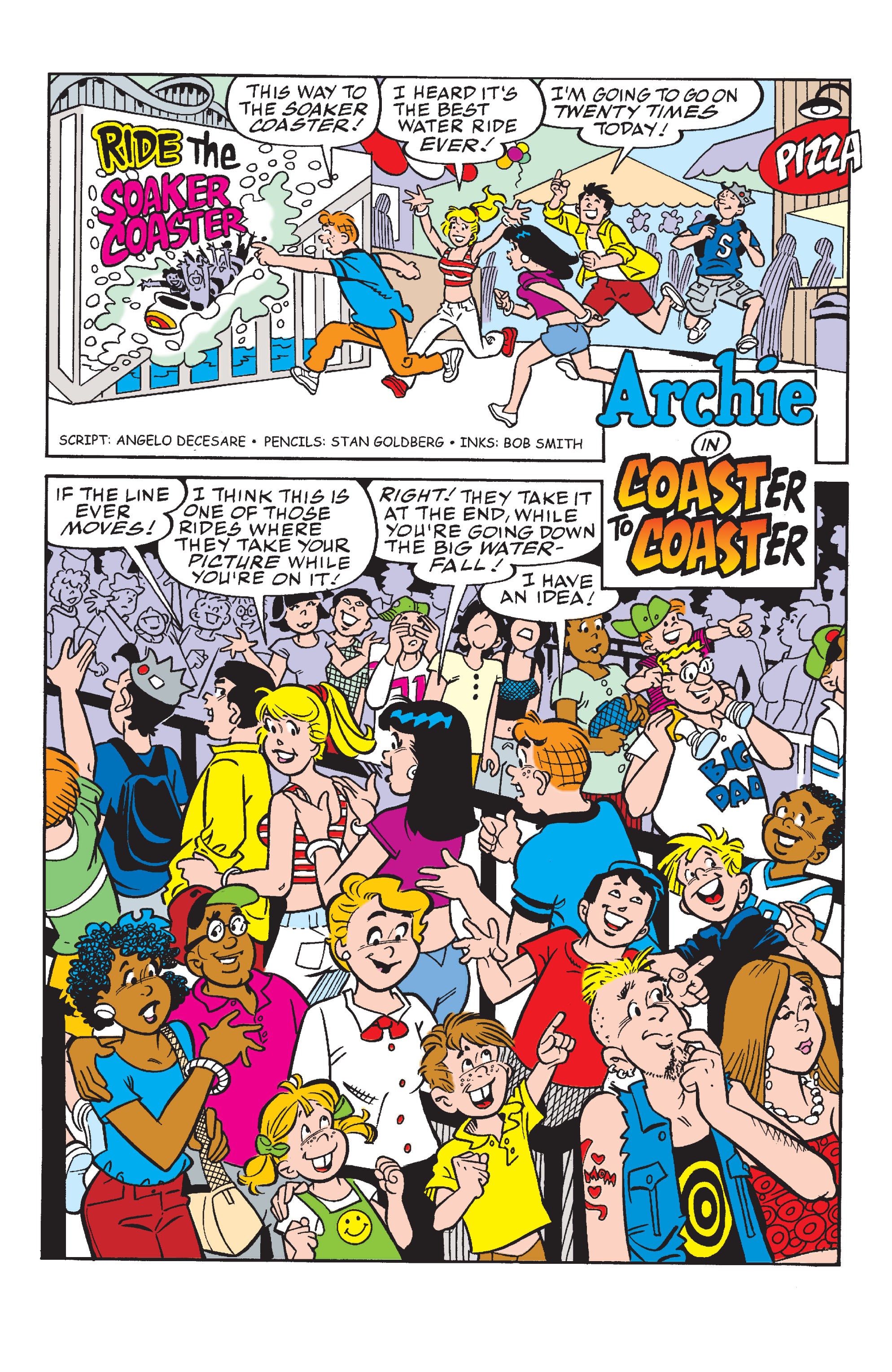 Read online Pep Digital comic -  Issue #15 - 98