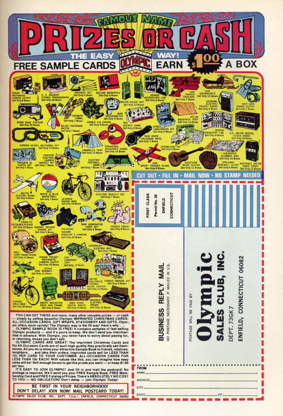 Read online Walt Disney's Comics and Stories comic -  Issue #396 - 35