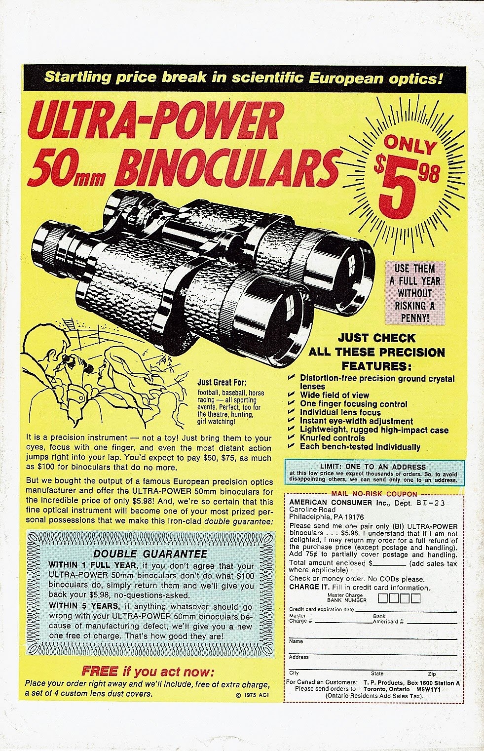 Read online Ironjaw comic -  Issue #4 - 36