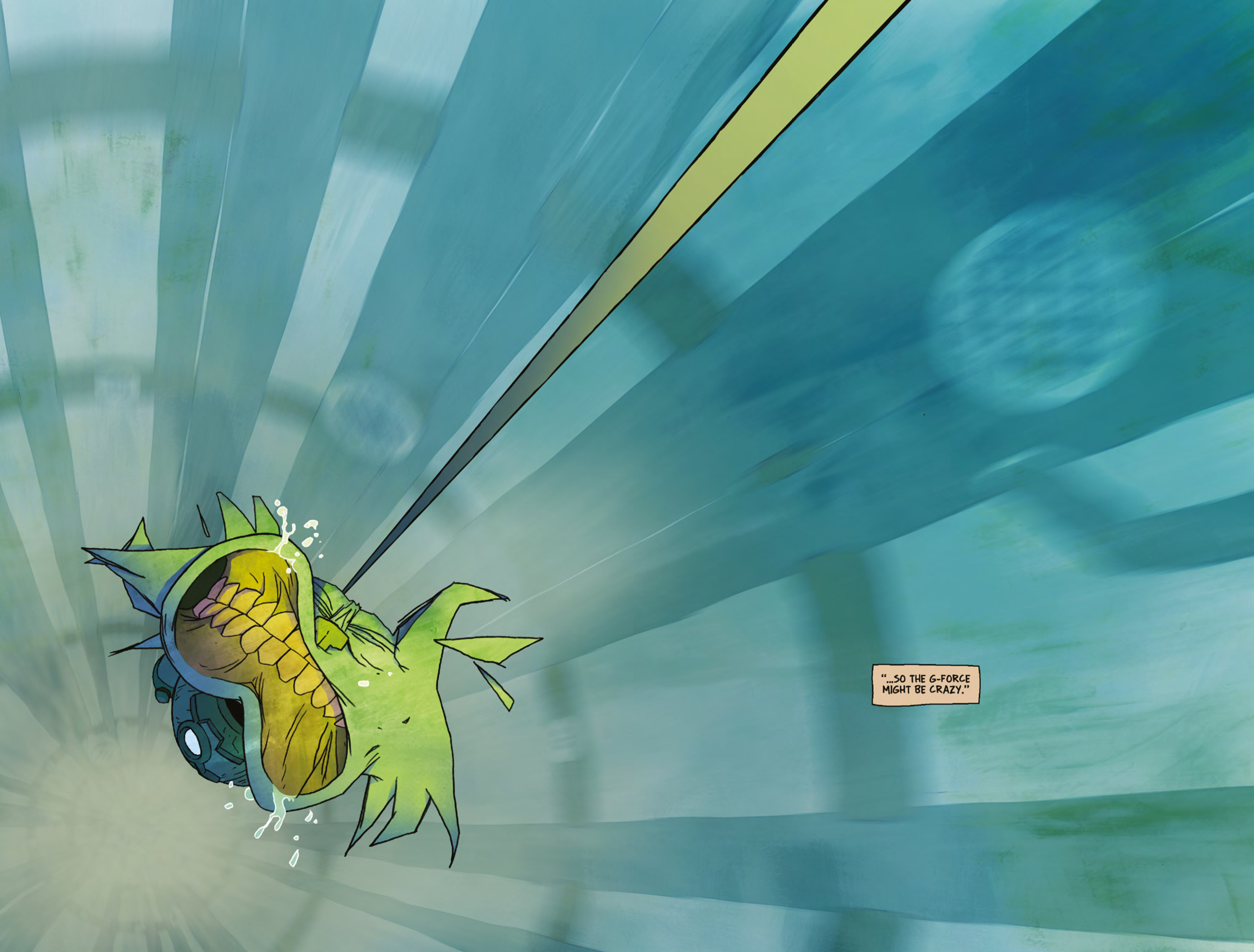 Read online reMIND comic -  Issue # TPB 1 - 59