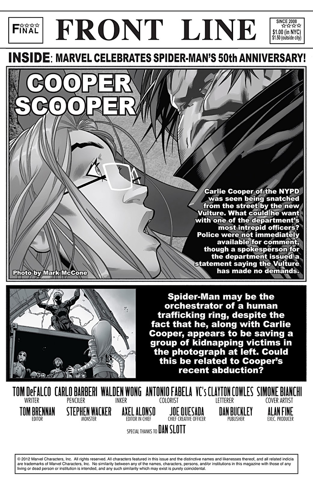 <{ $series->title }} issue 33.2 - Page 2
