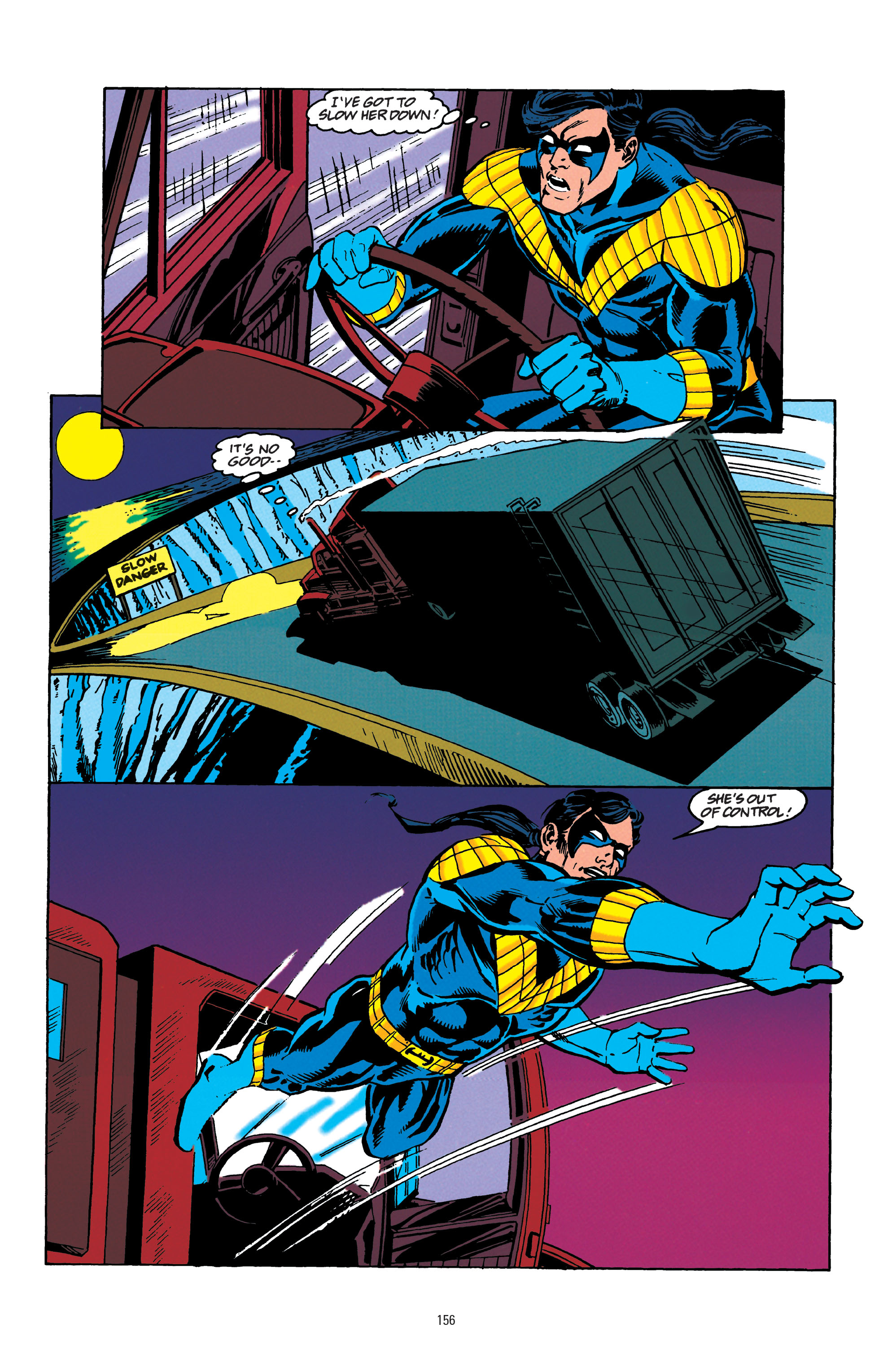 Read online Batman: Troika comic -  Issue # TPB (Part 2) - 53