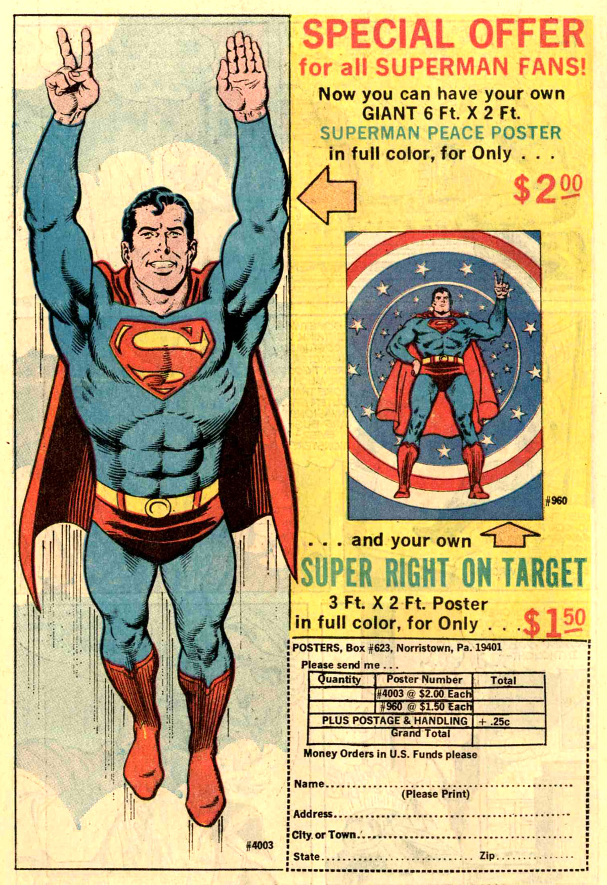 Read online Green Lantern (1960) comic -  Issue #87 - 26