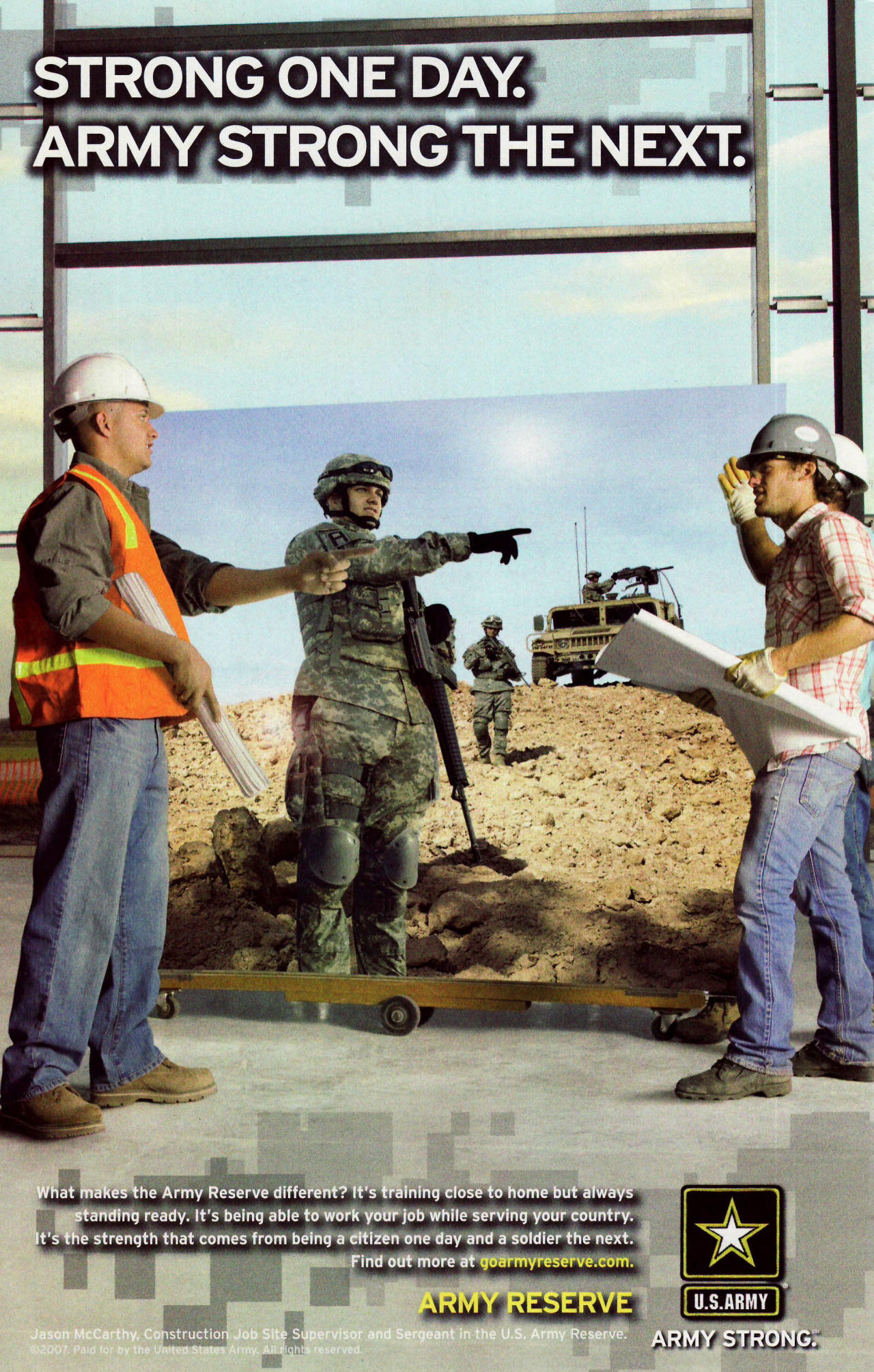 Read online Penance: Relentless comic -  Issue #3 - 48