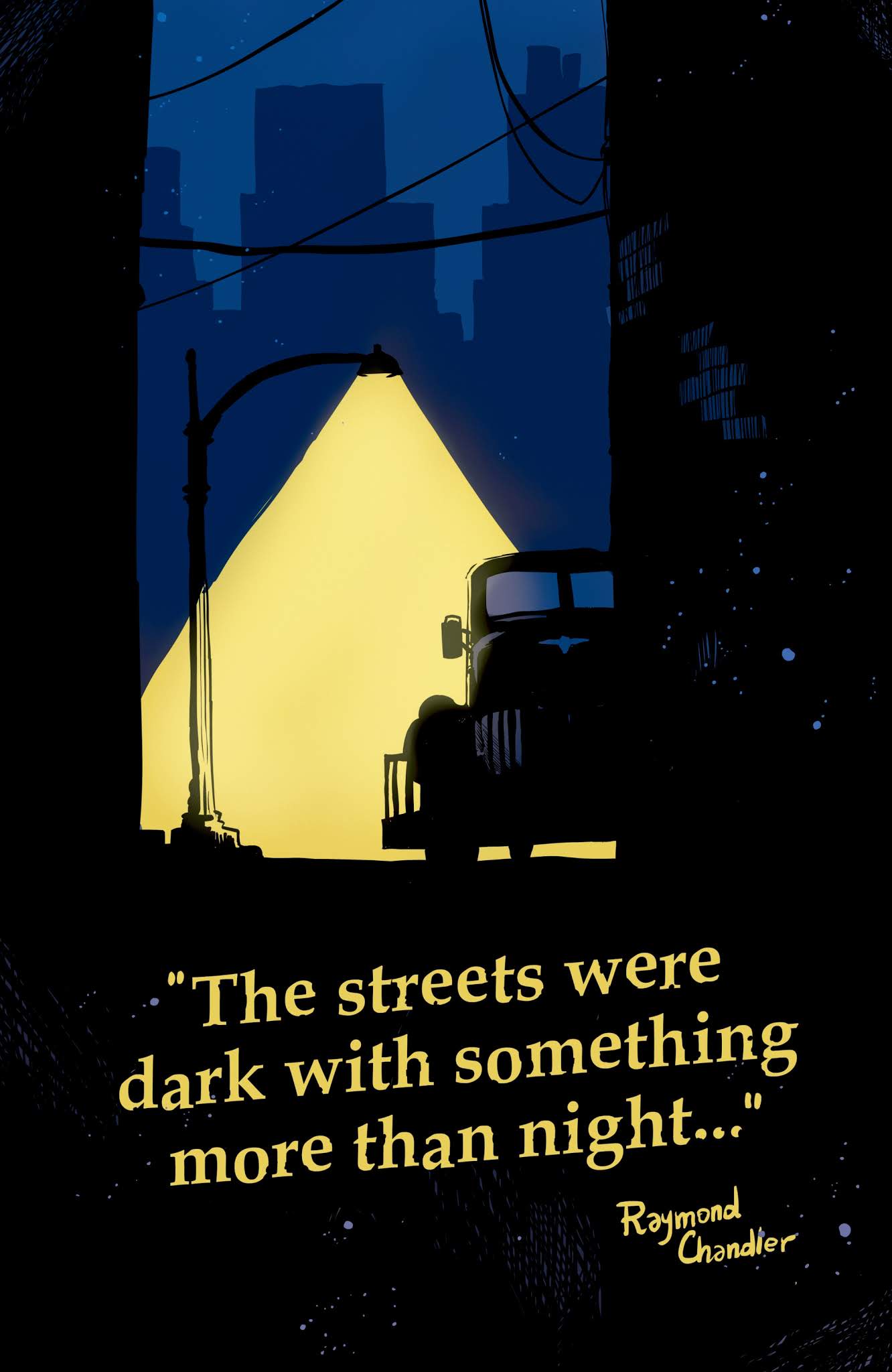 Read online Will Eisner's The Spirit: The Corpse Makers comic -  Issue # TPB - 29