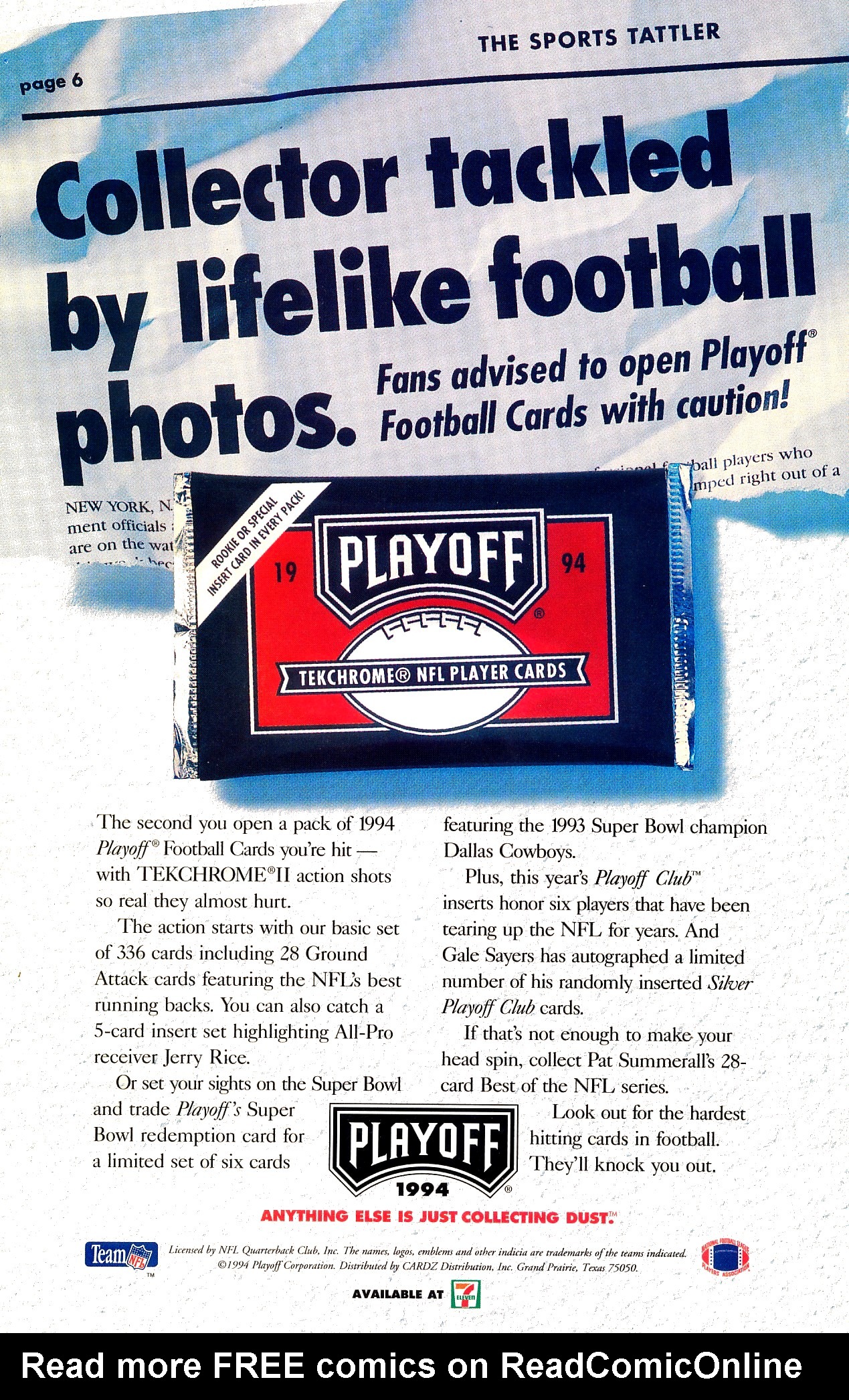 Read online Action Comics (1938) comic -  Issue #703 - 35