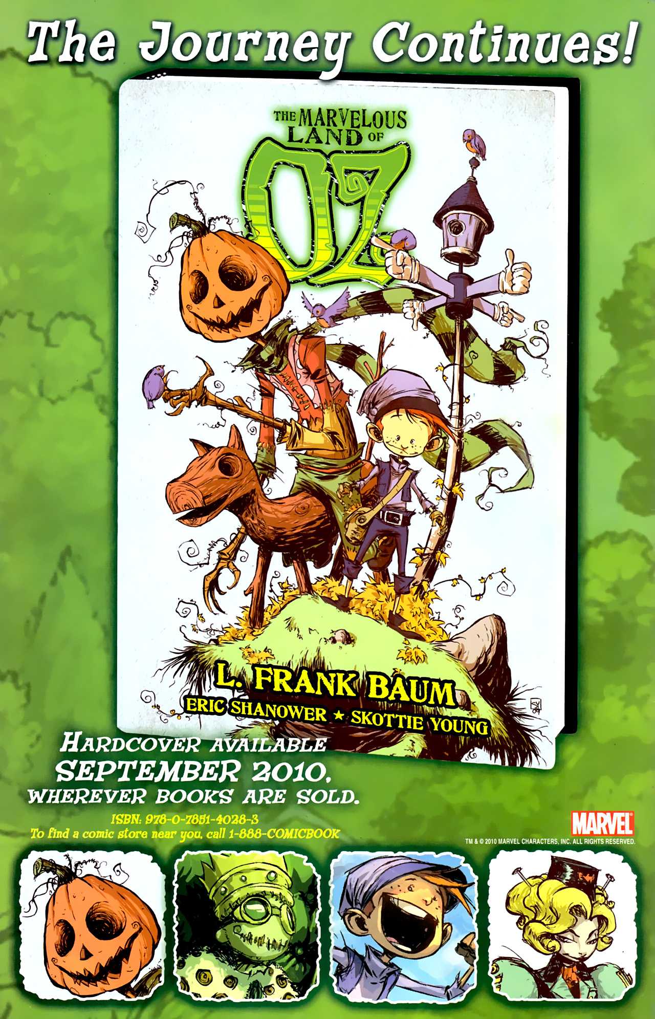 Read online X-Campus comic -  Issue #2 - 52