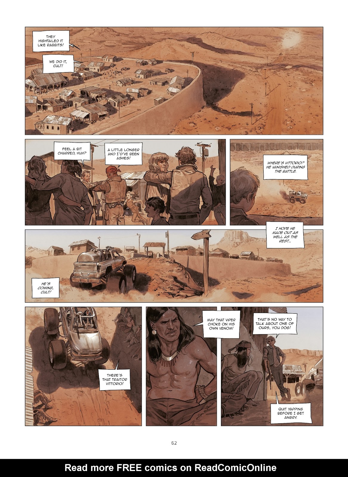 Elecboy issue 3 - Page 62