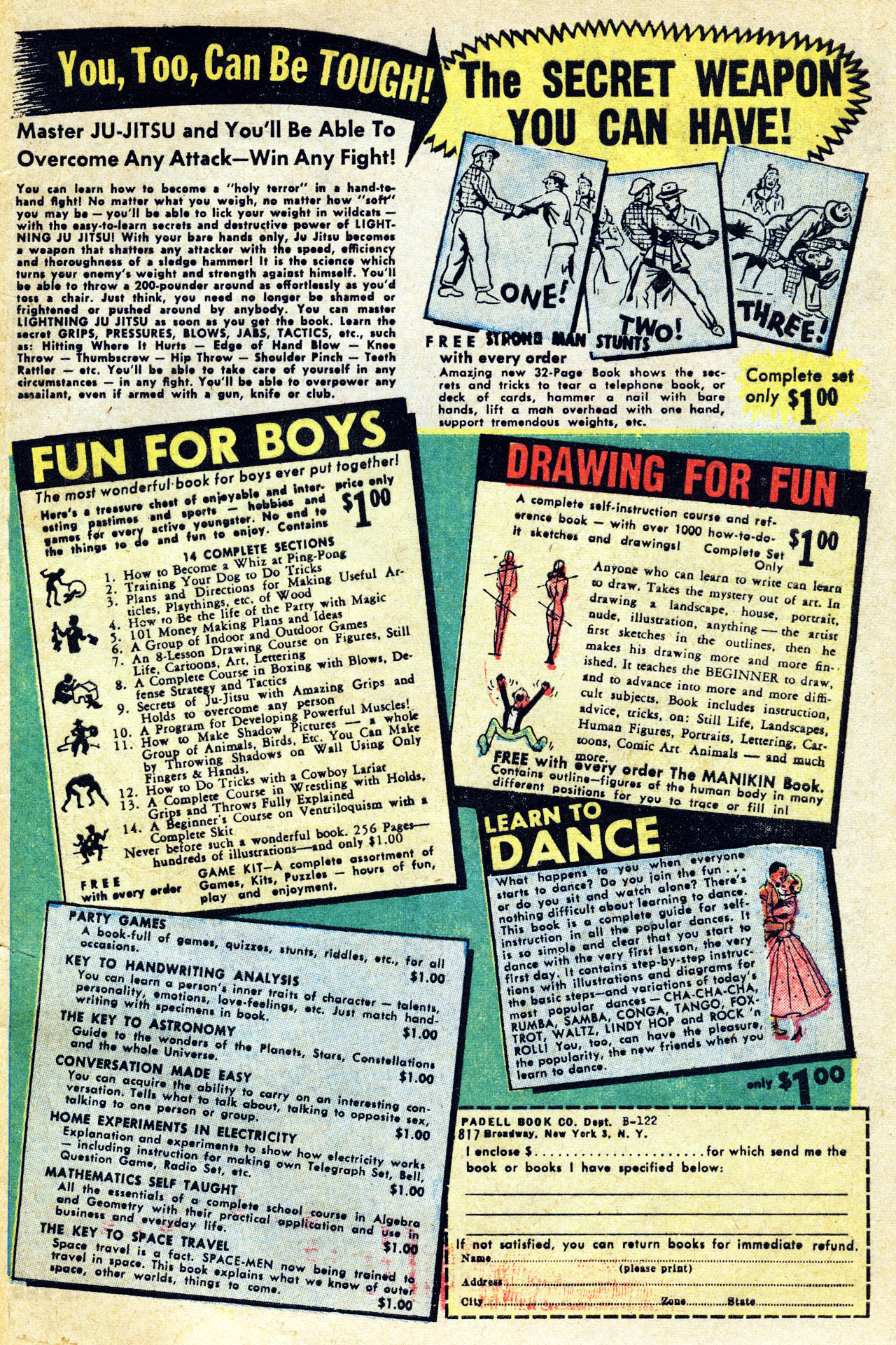 Read online The Rawhide Kid comic -  Issue #21 - 33