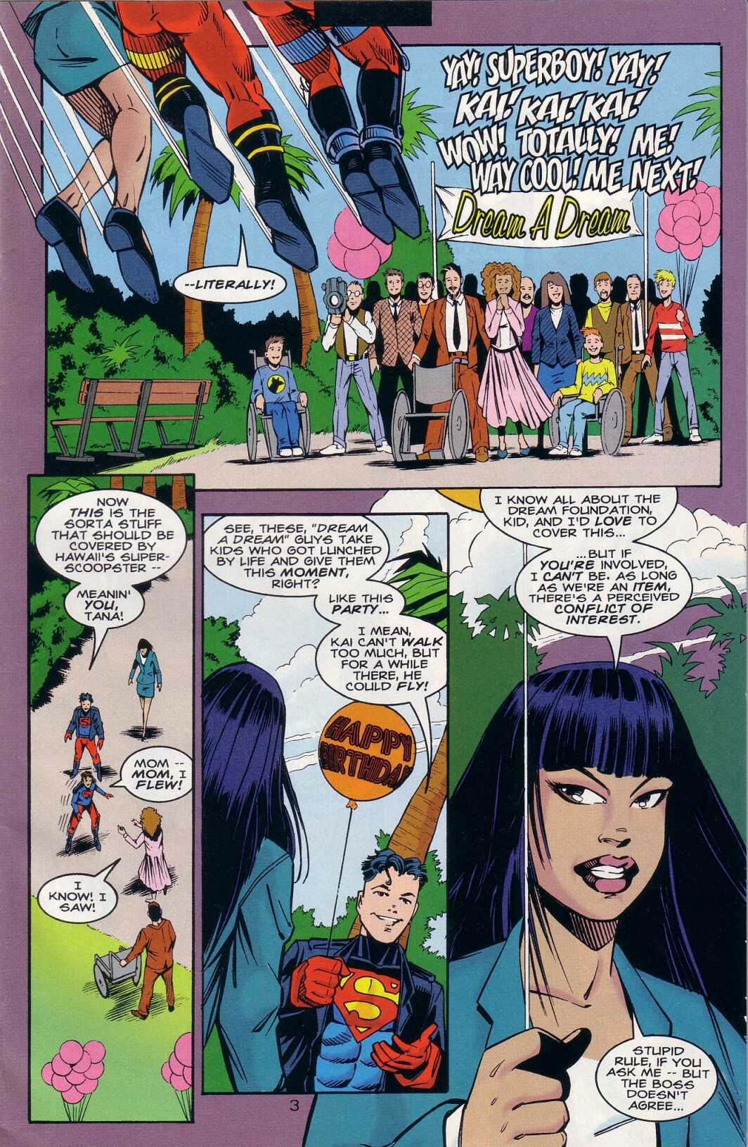 Superboy (1994) _Annual_2 Page 3