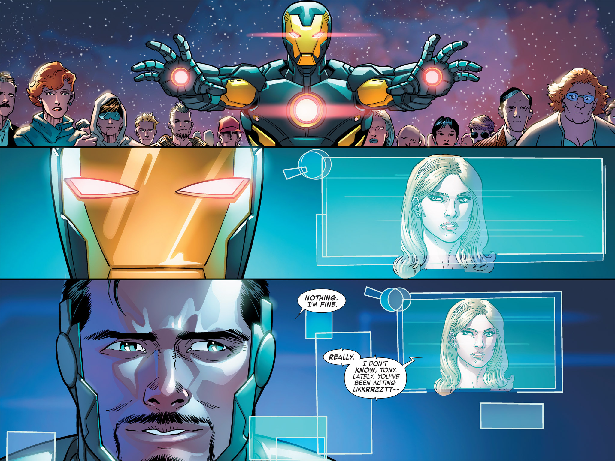 Read online Iron Man: Fatal Frontier Infinite Comic comic -  Issue #8 - 59