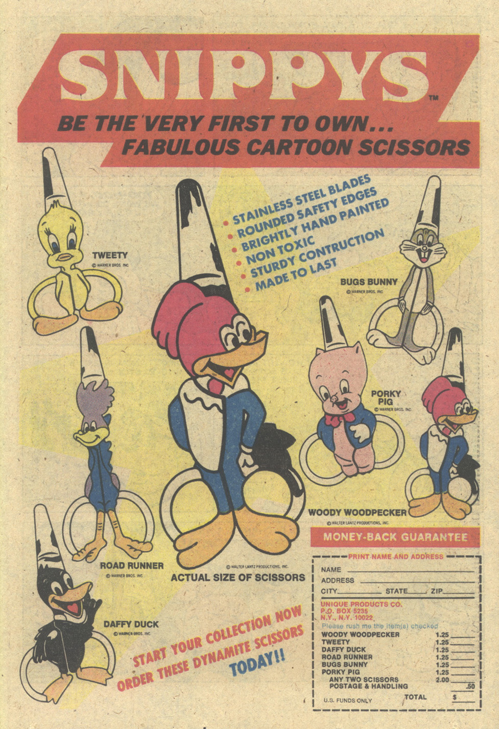 Read online The Beagle Boys Vs. Uncle Scrooge comic -  Issue #10 - 23
