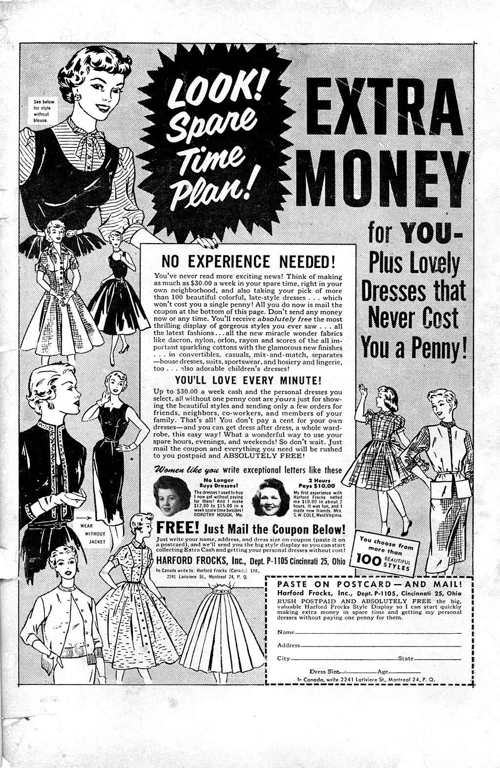 Read online Ringo Kid comic -  Issue #8 - 35