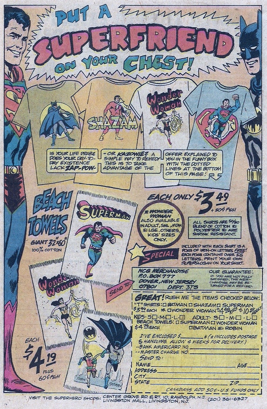 Read online G.I. Combat (1952) comic -  Issue #202 - 62