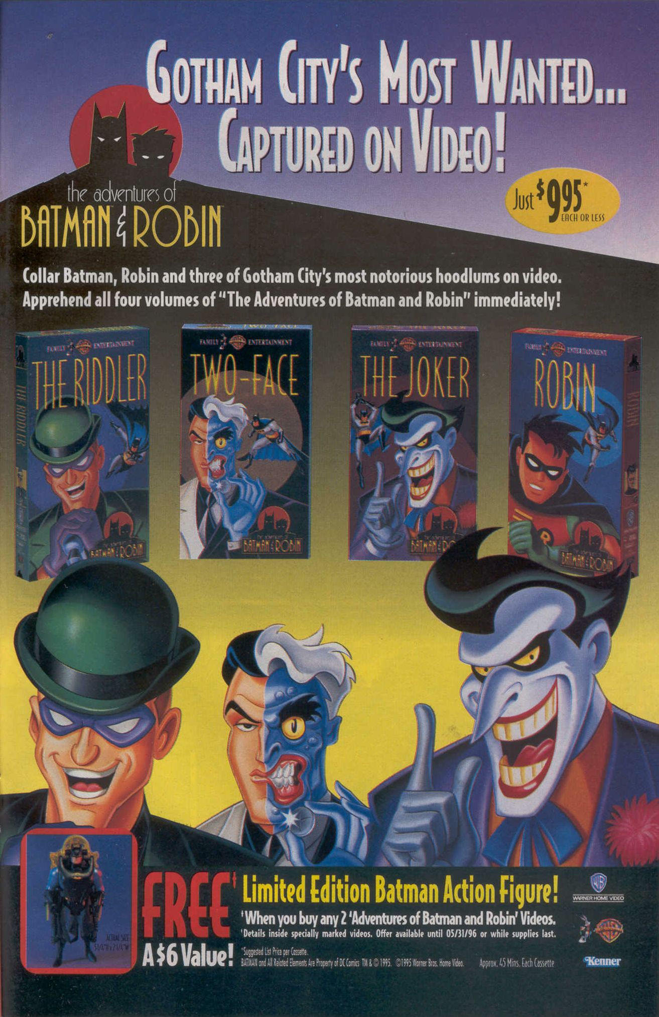 Read online Icon comic -  Issue #29 - 23