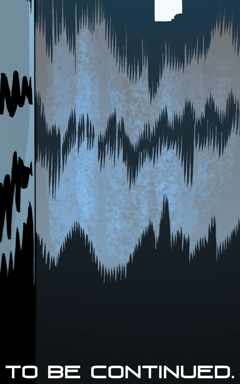 Read online Spider-Verse Unlimited: Infinity Comic comic -  Issue #5 - 92