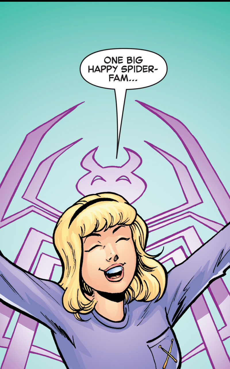 Read online Spider-Verse Unlimited: Infinity Comic comic -  Issue #4 - 68