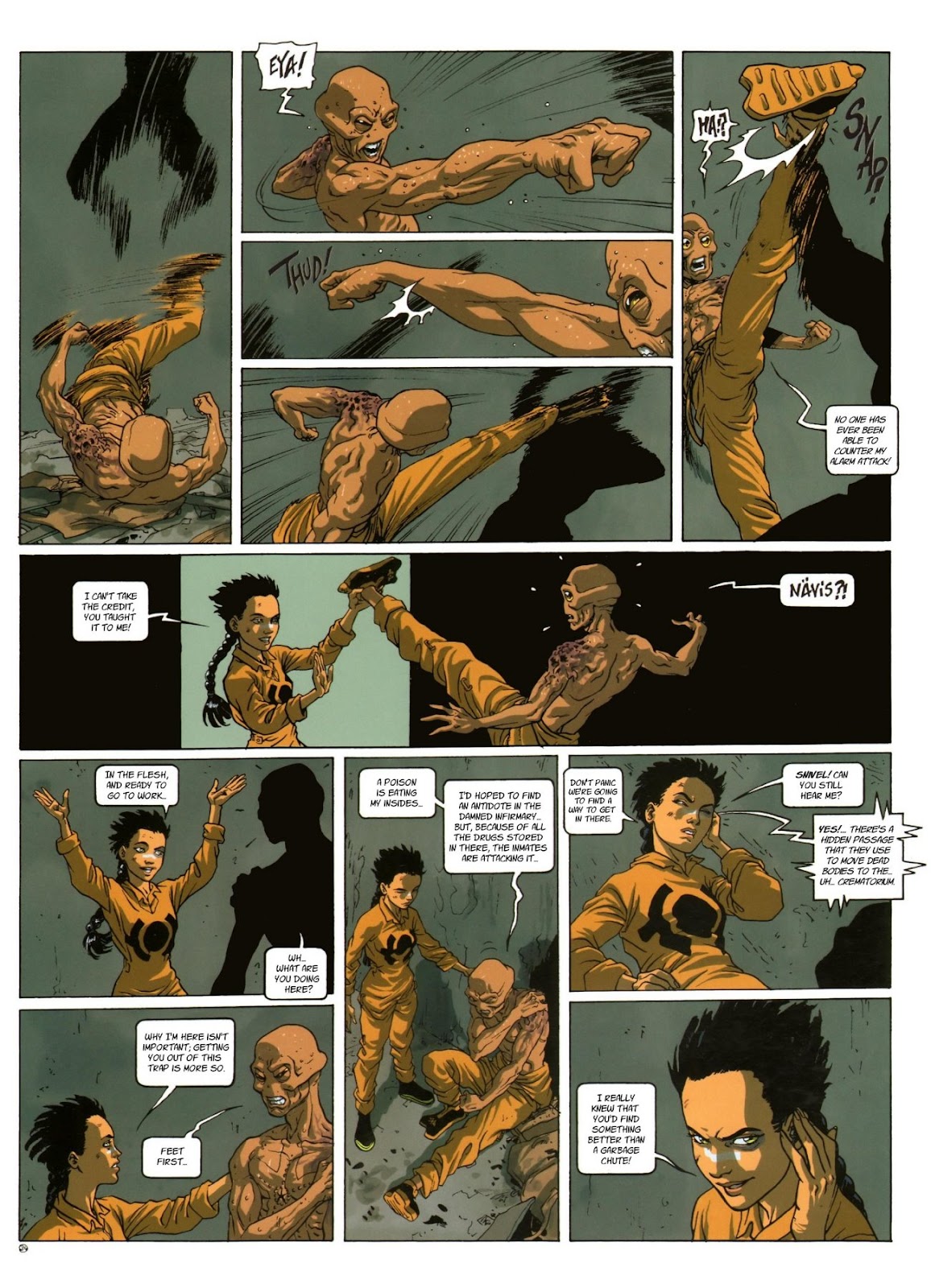 Wake issue 7 - Page 39