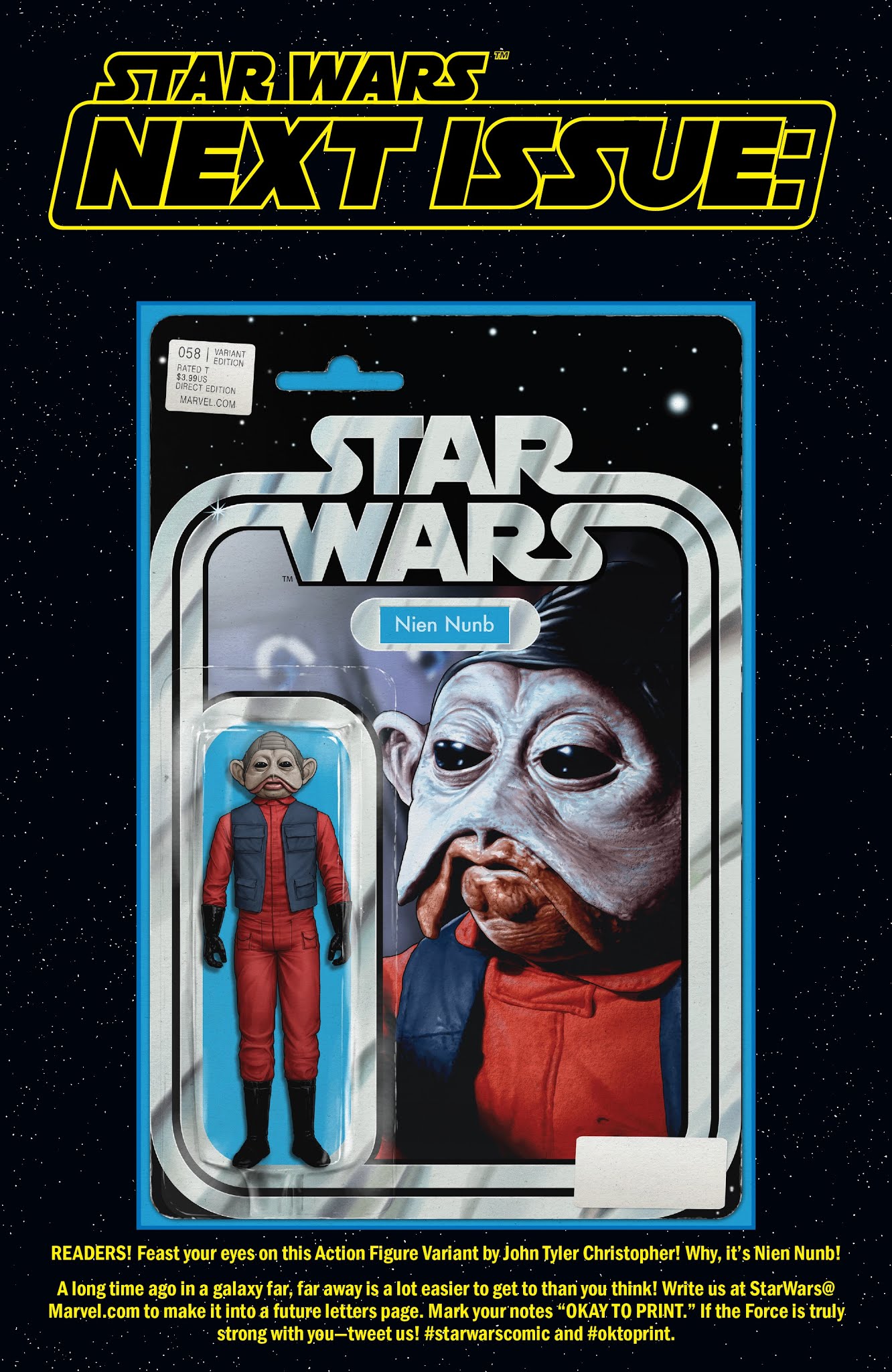 Read online Star Wars (2015) comic -  Issue #57 - 24
