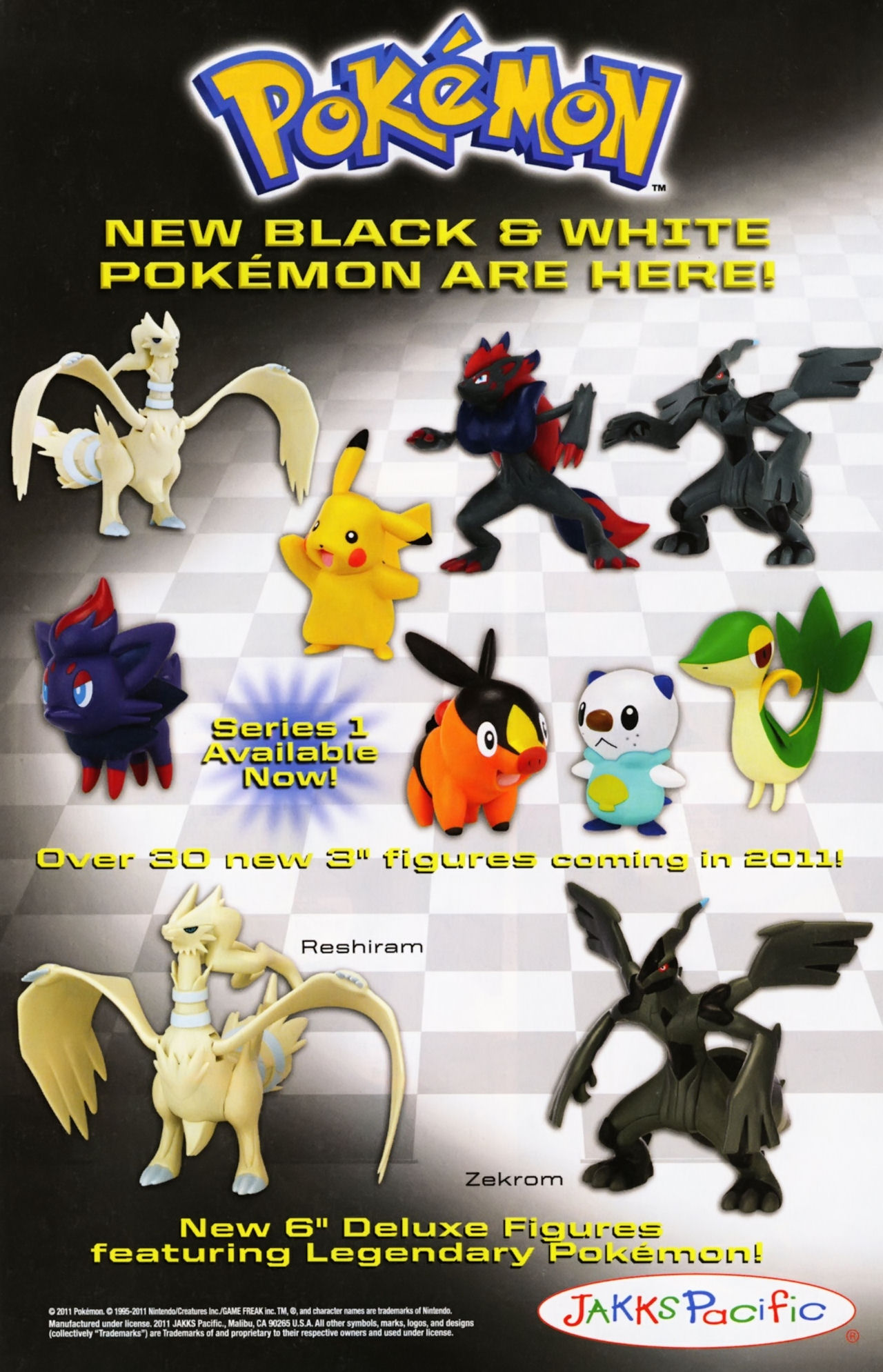 Read online The Avengers (1963) comic -  Issue #517 - 13