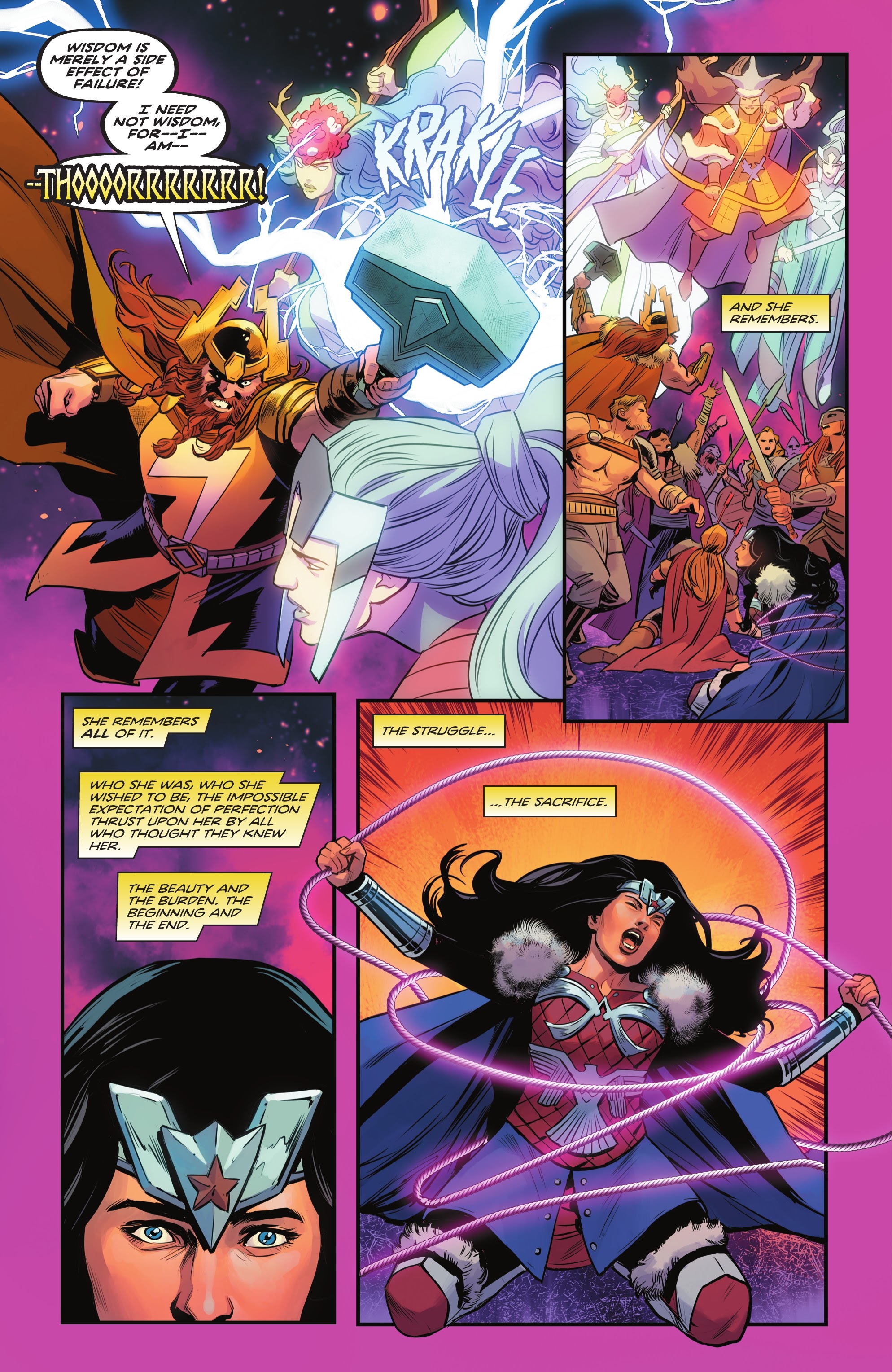 Read online Wonder Woman (2016) comic -  Issue #773 - 8
