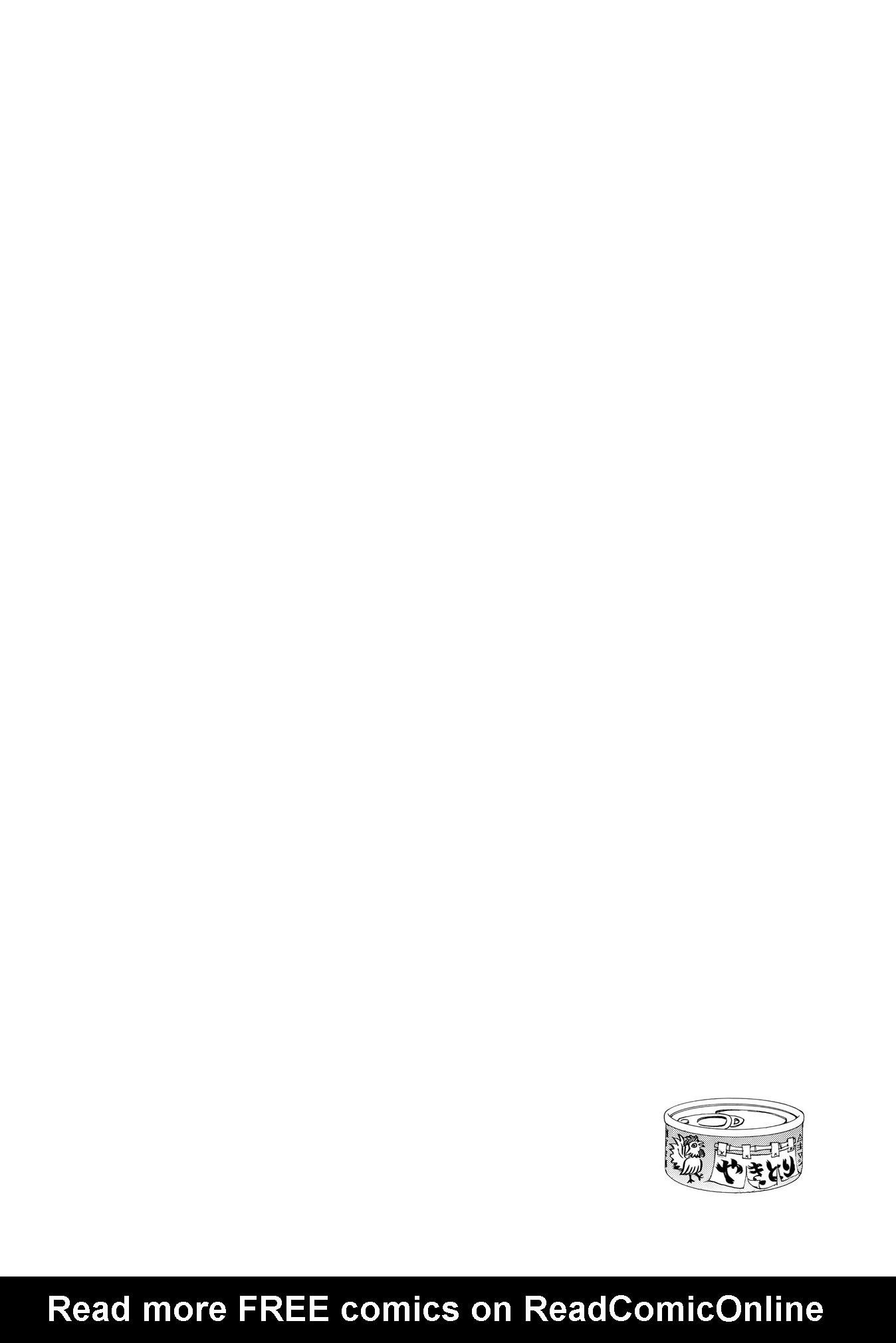 Read online Paradise Residence comic -  Issue #2 - 58