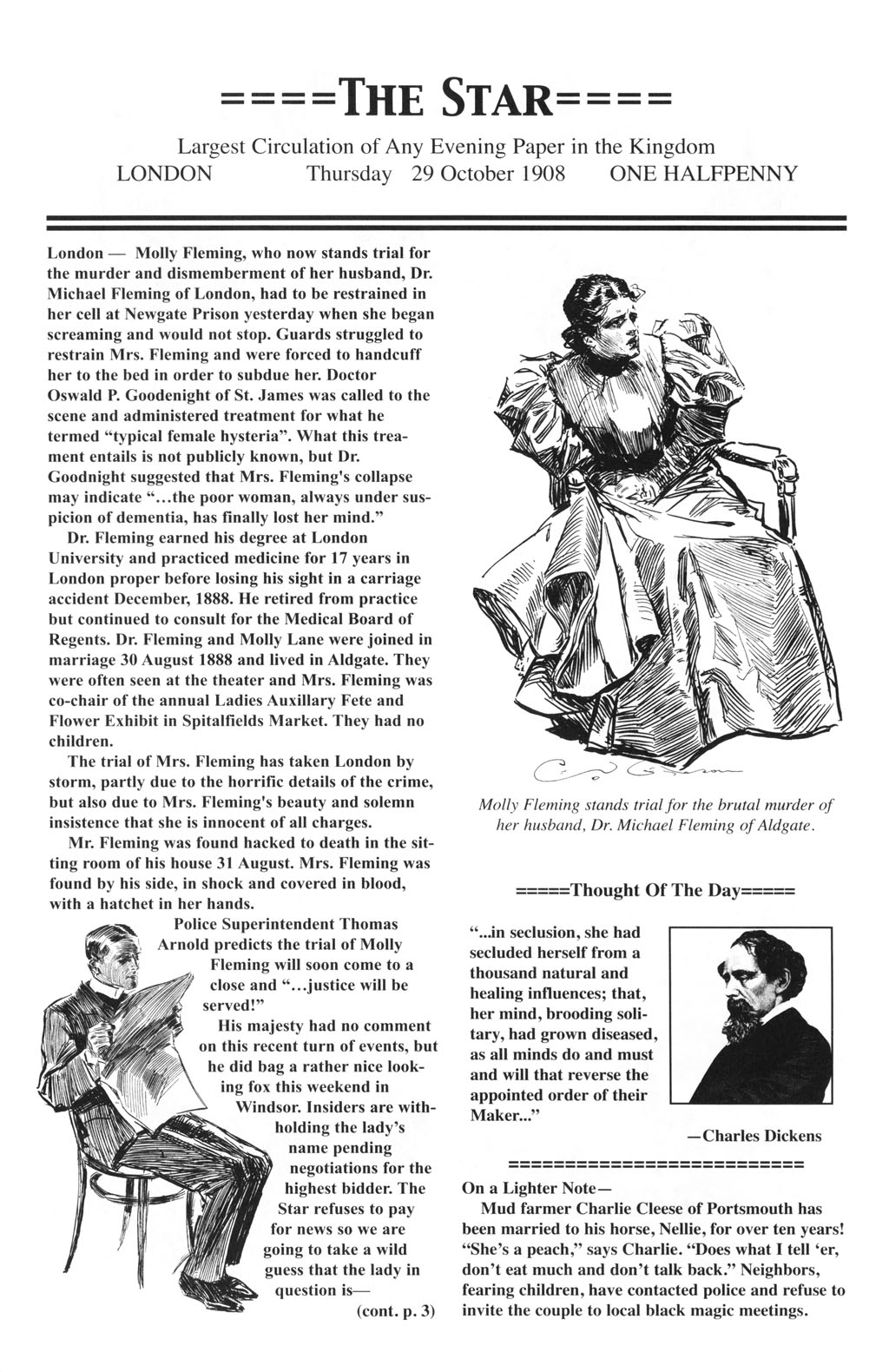 Read online Strangers in Paradise comic -  Issue #73 - 12