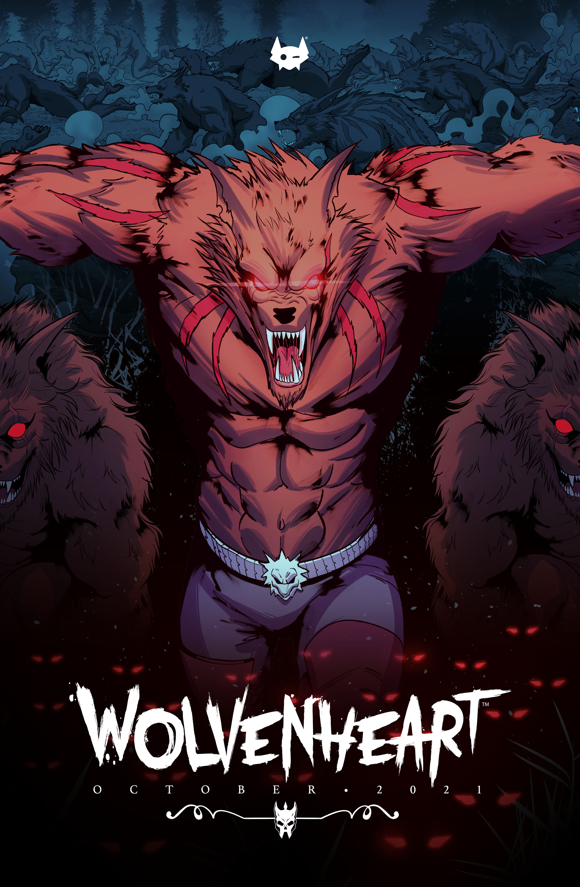 Read online Knights of the Golden Sun comic -  Issue #13 - 32