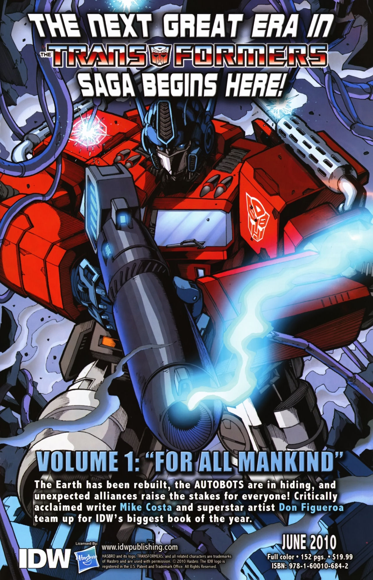 Read online G.I. Joe: Hearts & Minds comic -  Issue #2 - 34