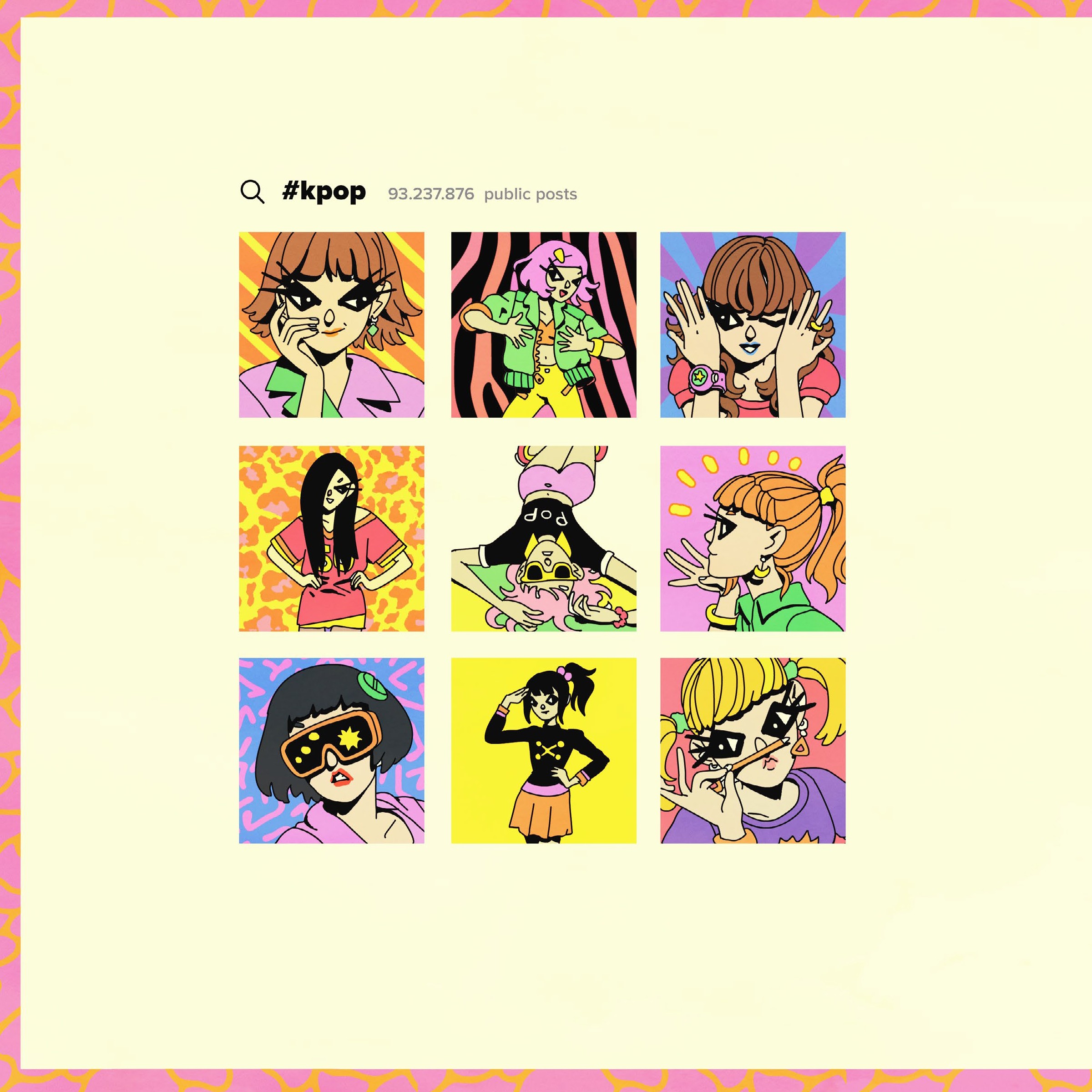 Read online Roly Poly comic -  Issue # TPB - 57