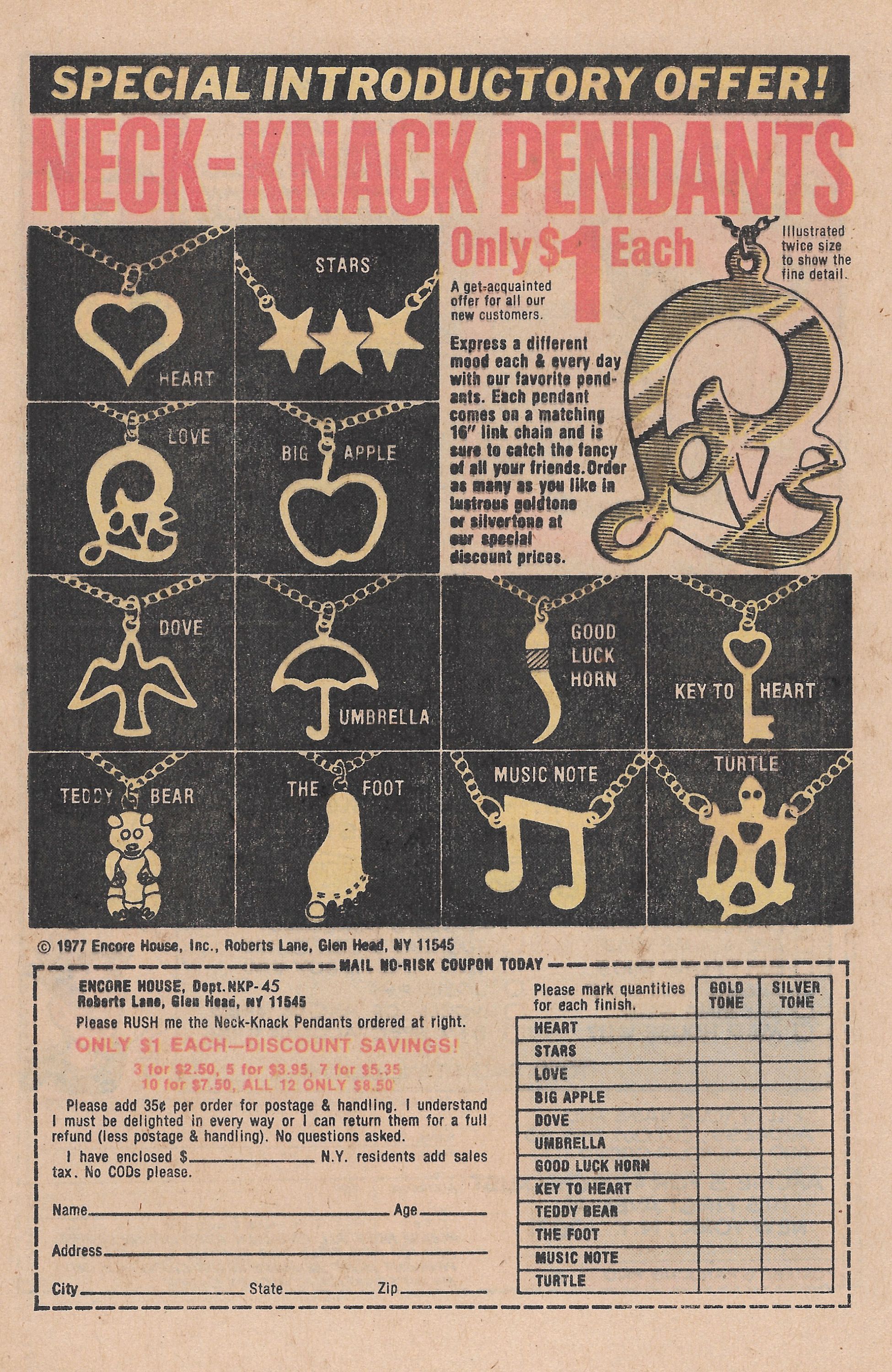 Read online Pep Comics comic -  Issue #352 - 28