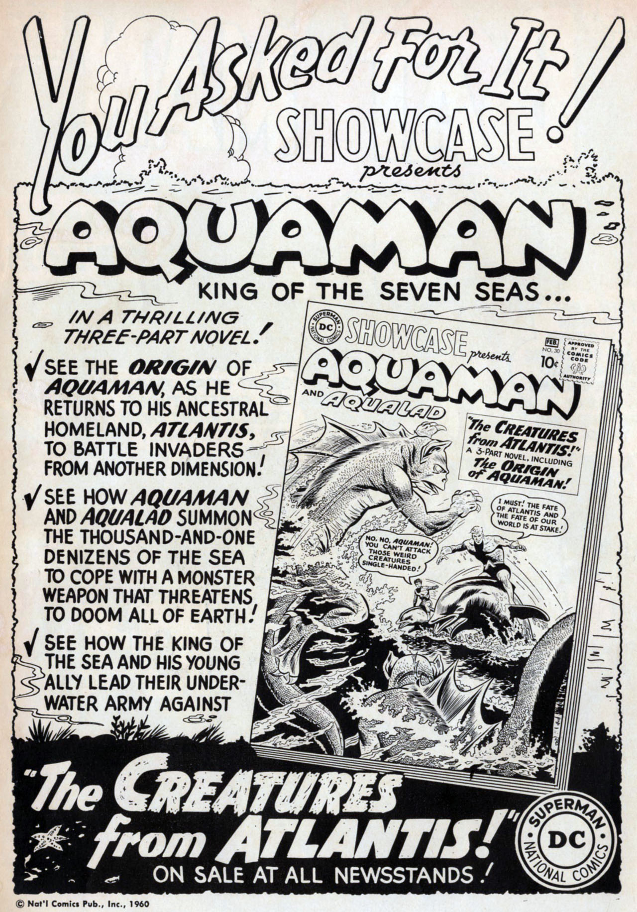 Read online Batman (1940) comic -  Issue #137 - 2