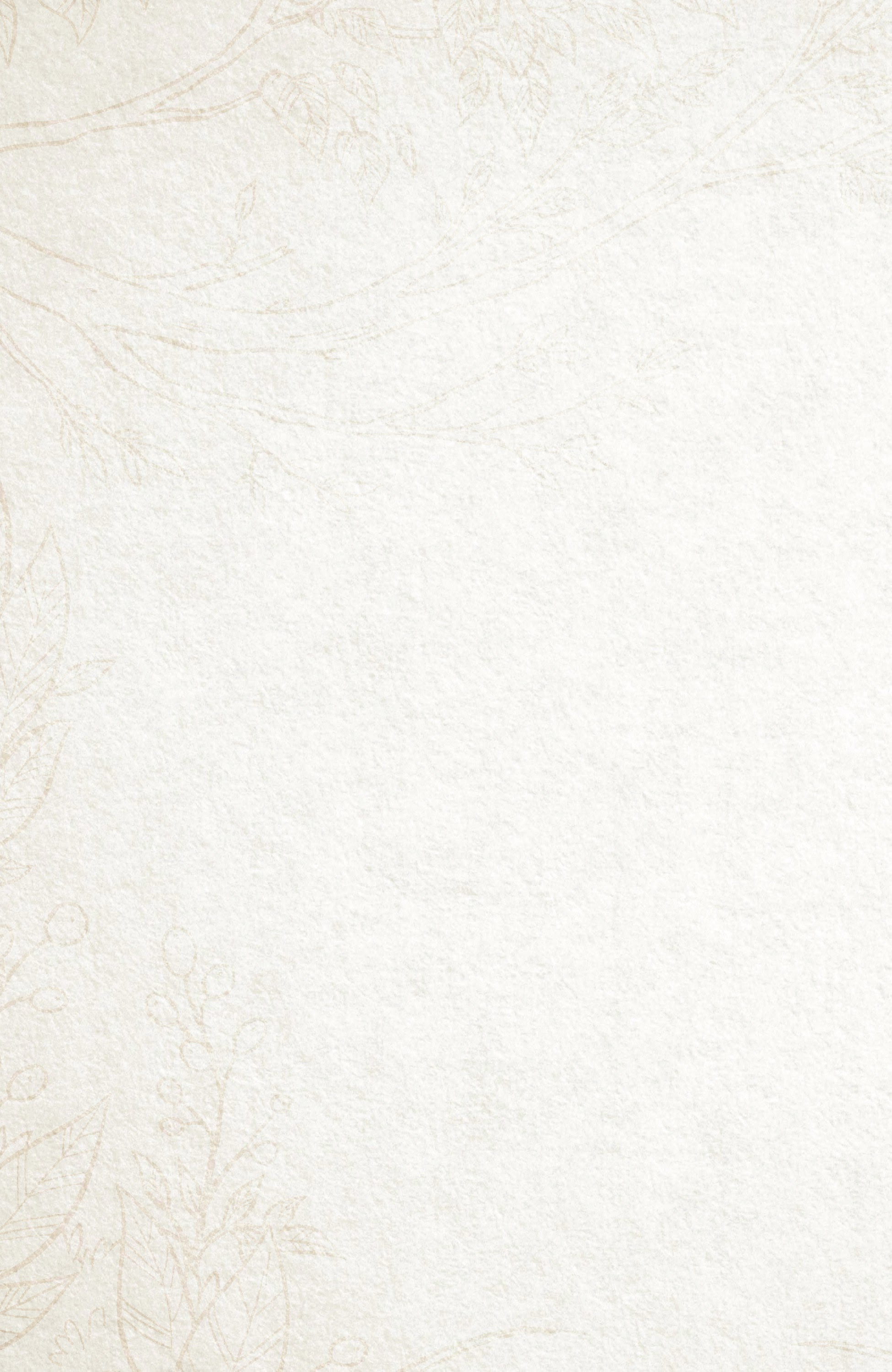 Read online Ward's Valley comic -  Issue # TPB - 128