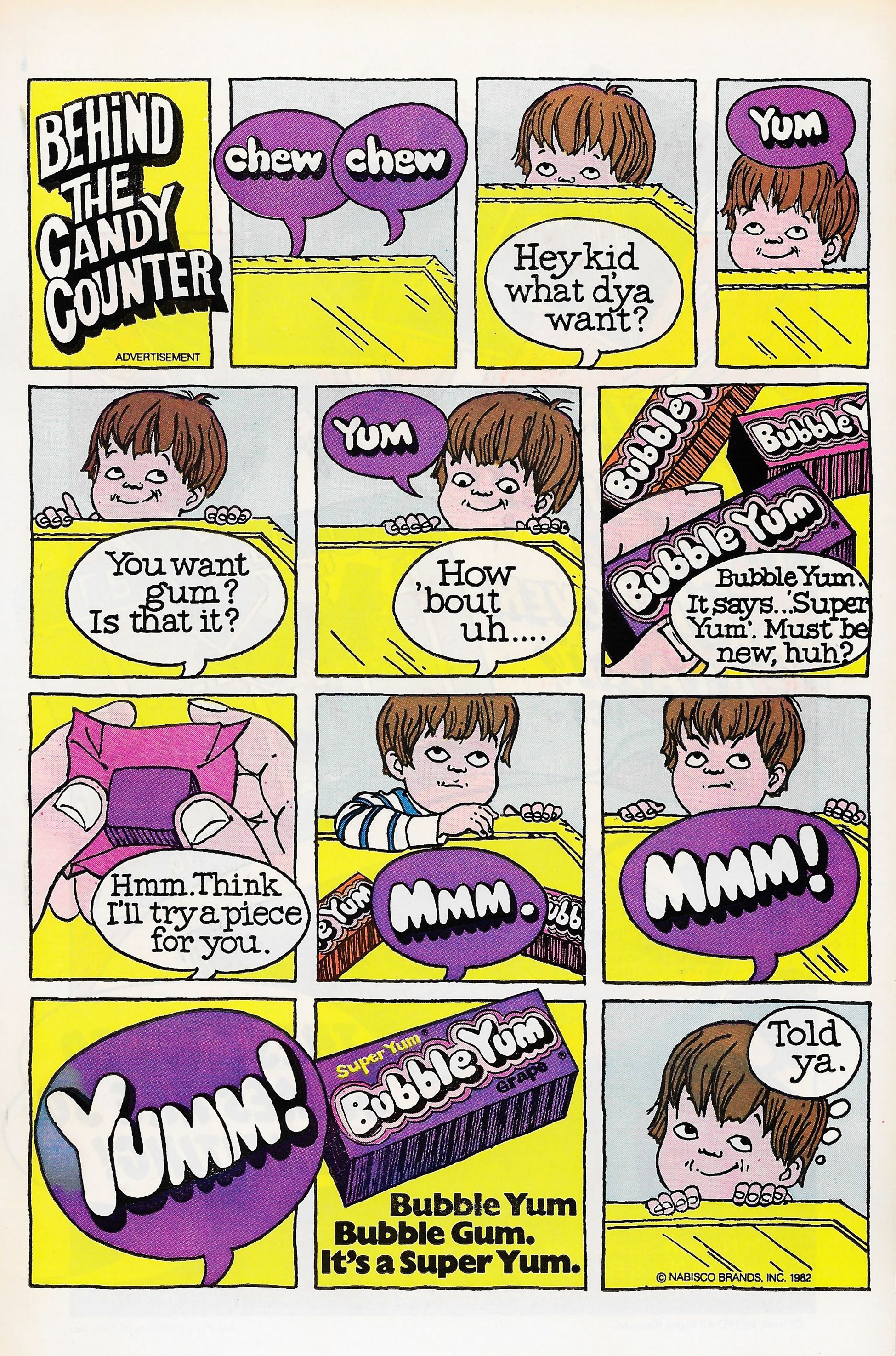 Read online Archie at Riverdale High (1972) comic -  Issue #90 - 35