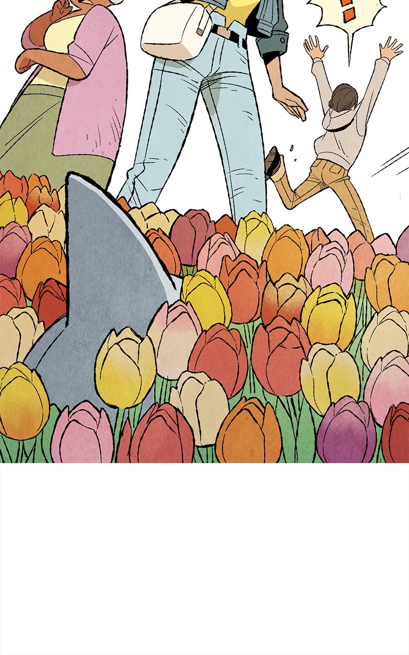 Read online It’s Jeff: Infinity Comic comic -  Issue #5 - 11